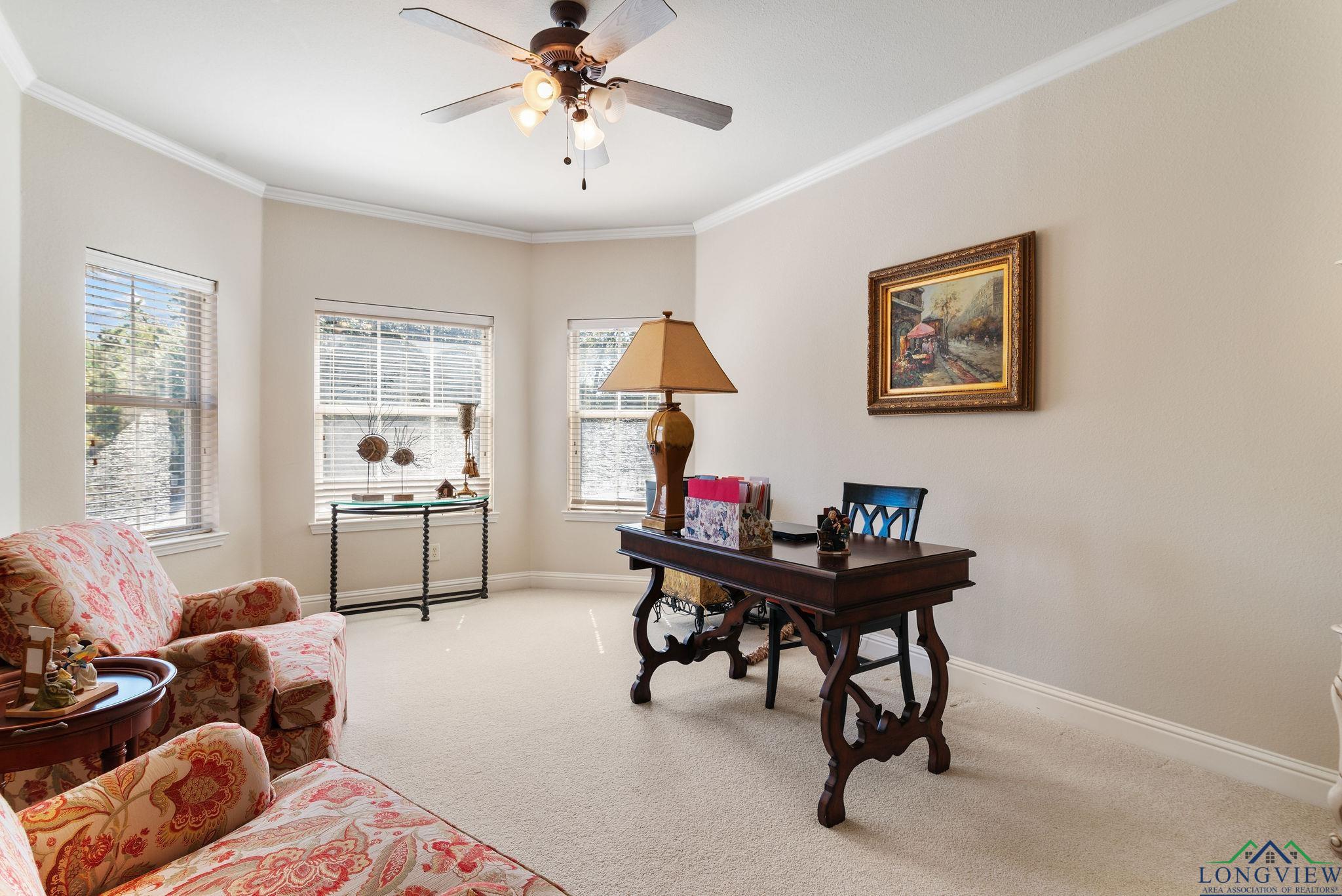 1719 Hg Mosley Pkwy, Longview, Texas image 30