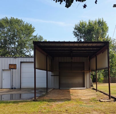 1304 N WHATLEY RD, WHITE OAK, TX 75693 - Image 2b60bf47cc646e6350cece18d51d32ad/2259201740