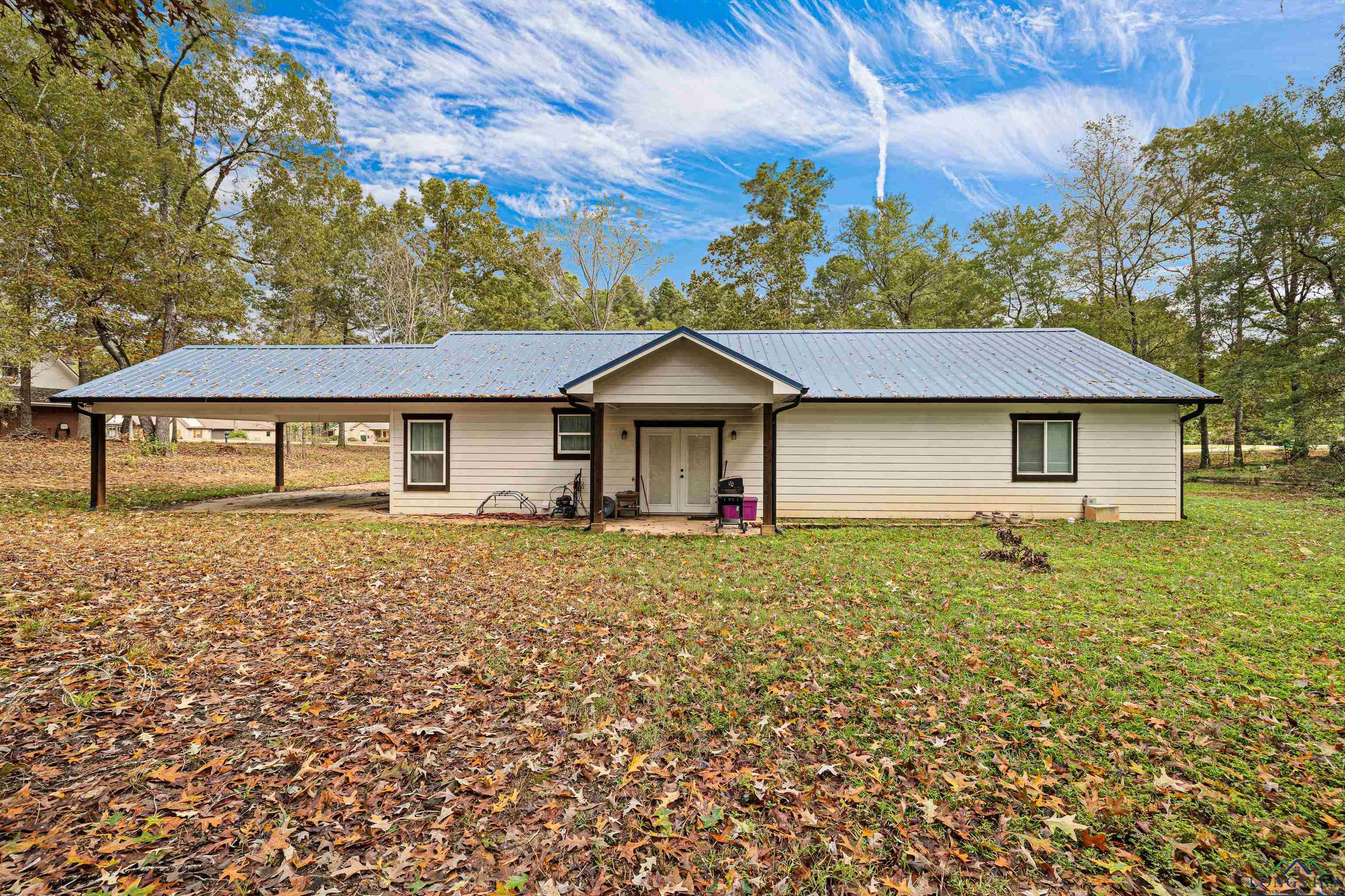 379 King Ranch Road, Kilgore, Texas image 16