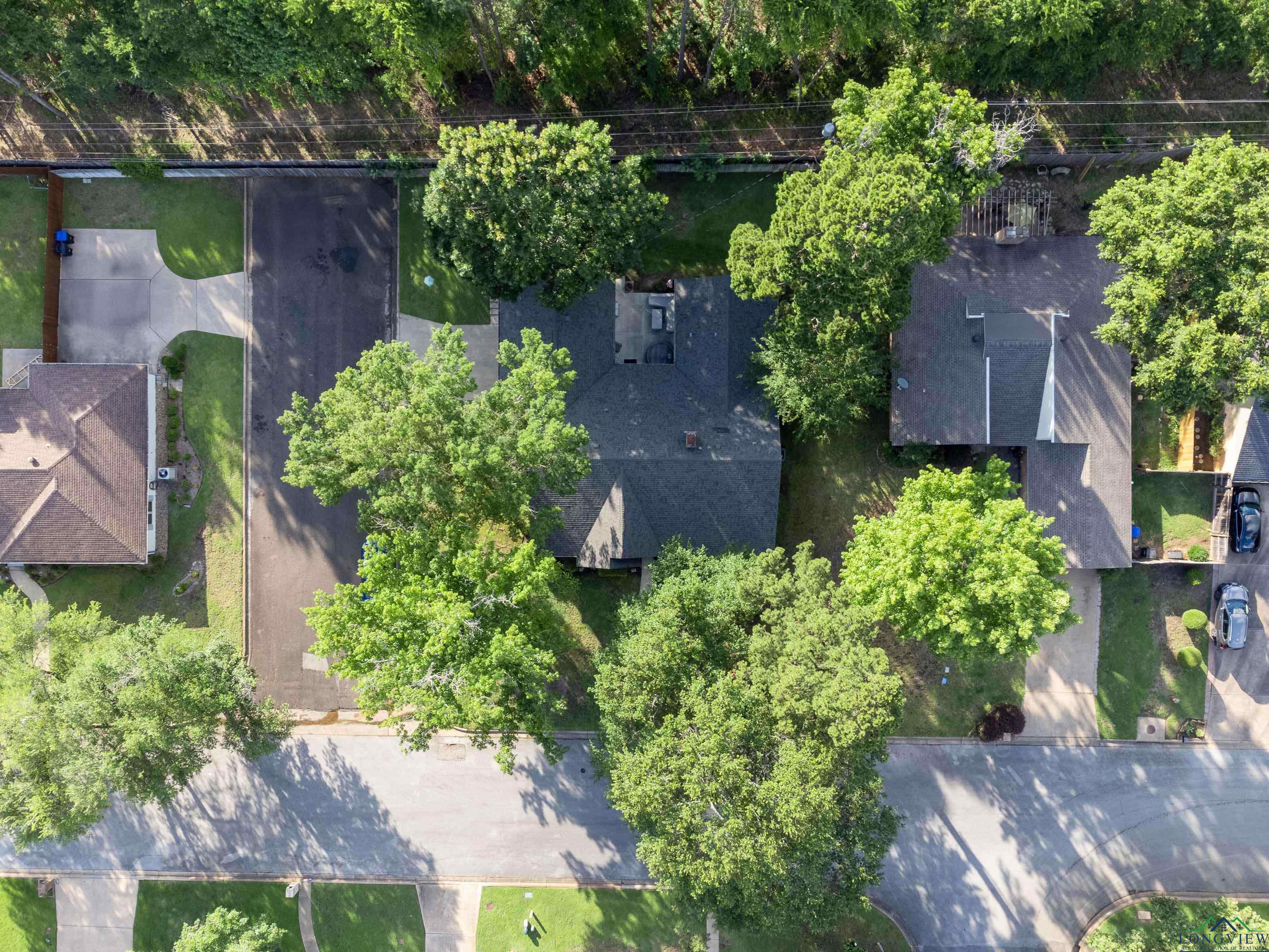 1317 Tiffany Ln, Longview, Texas image 42