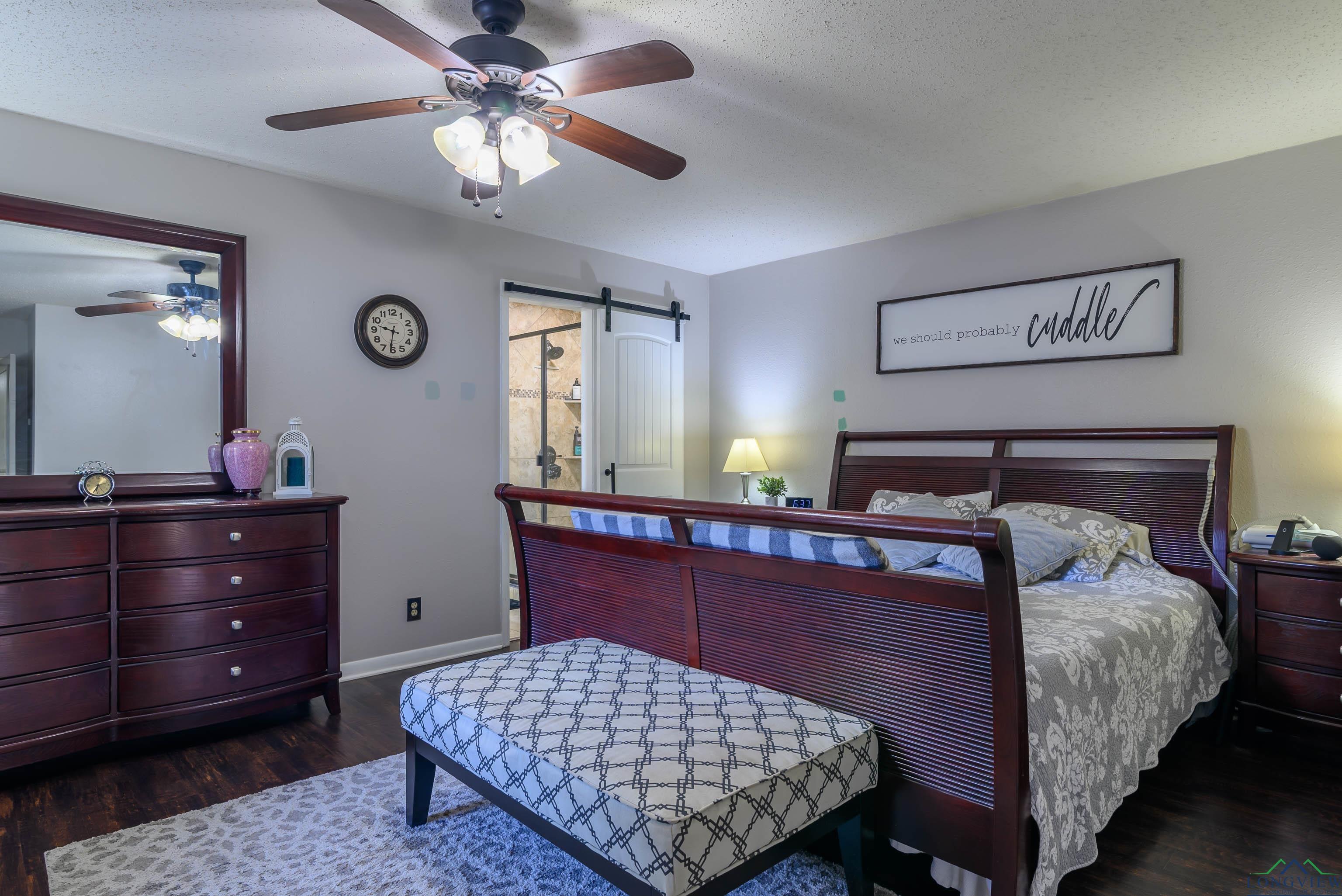 1317 Tiffany Ln, Longview, Texas image 16