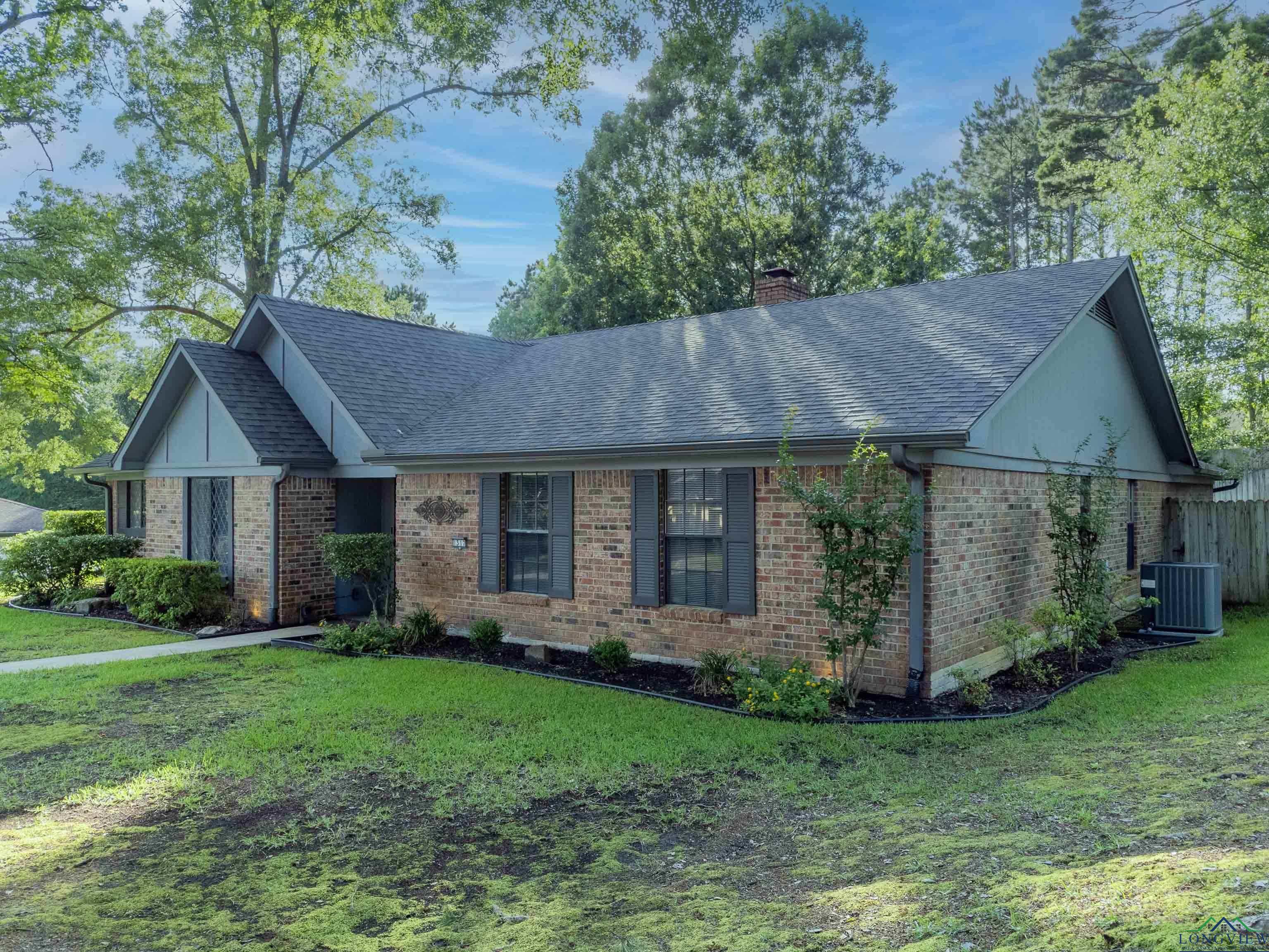 1317 Tiffany Ln, Longview, Texas image 46
