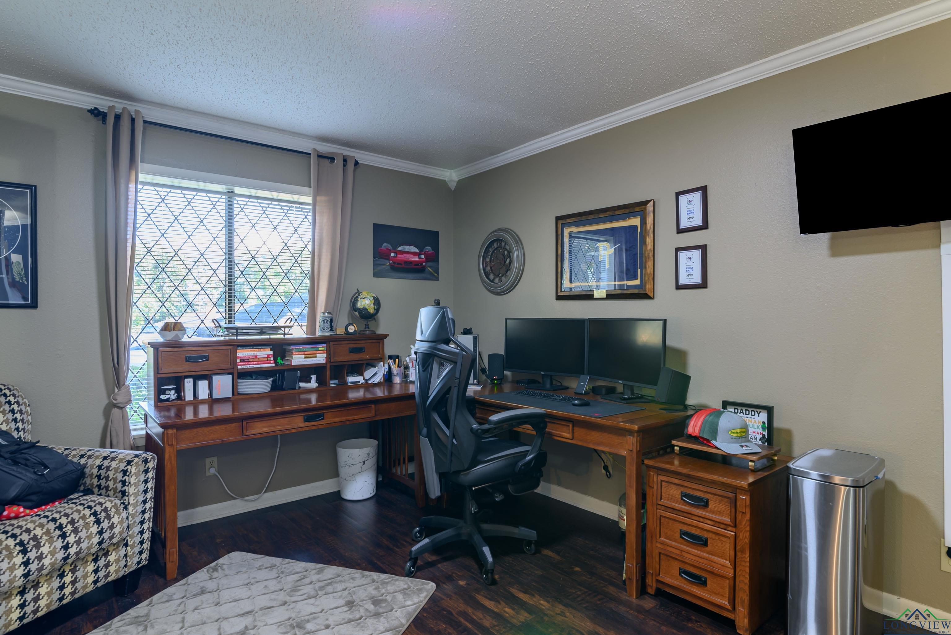 1317 Tiffany Ln, Longview, Texas image 13