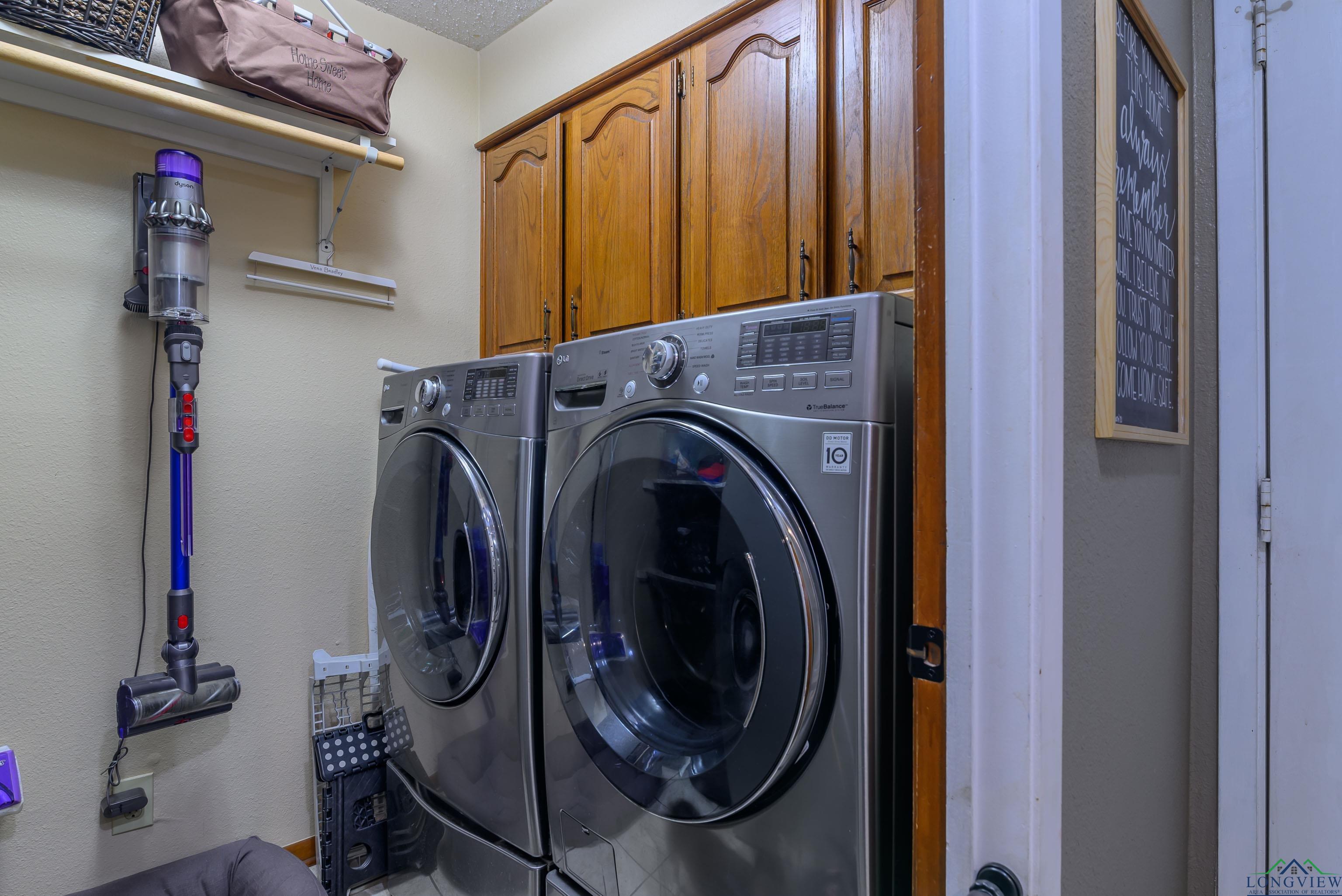 1317 Tiffany Ln, Longview, Texas image 33
