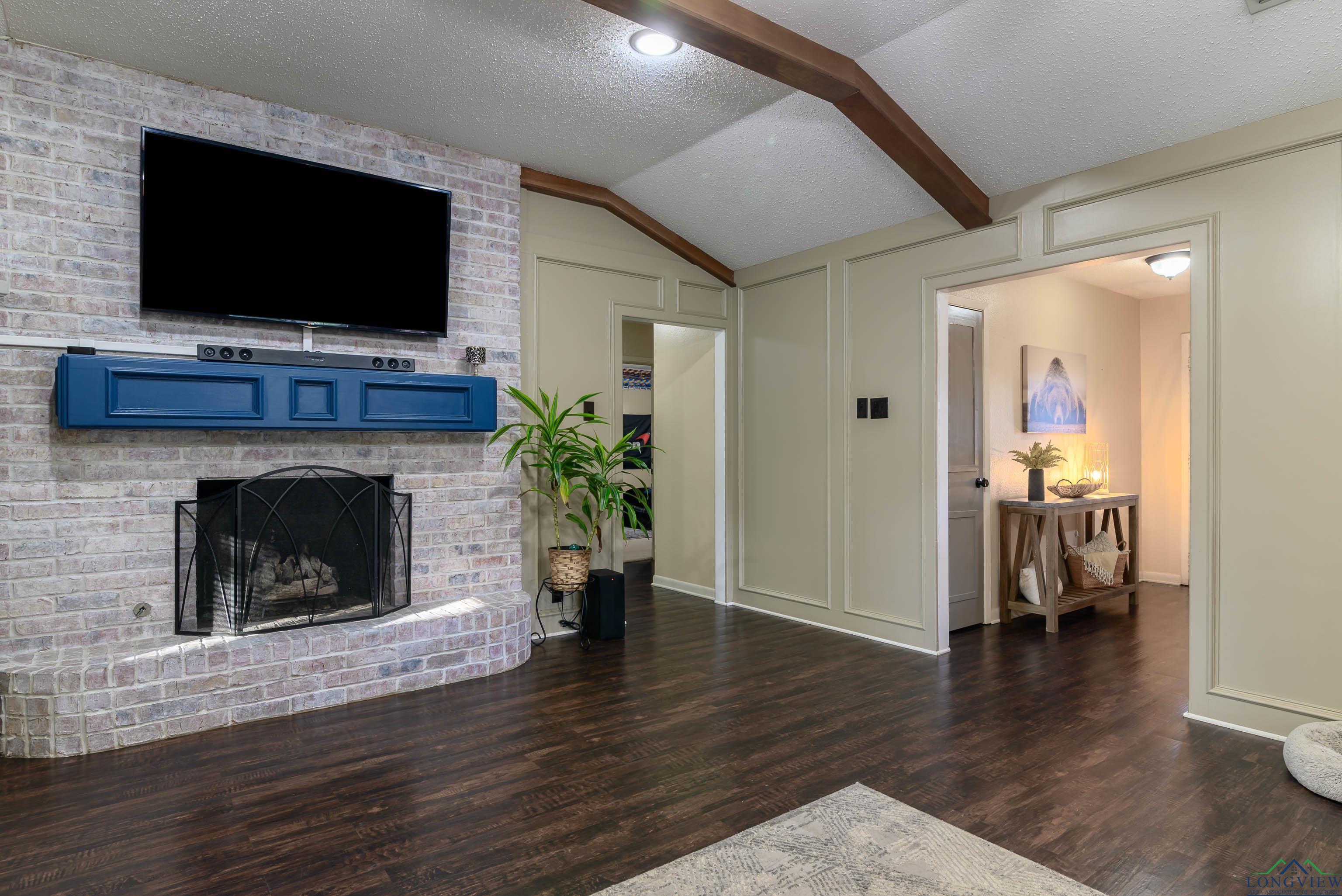 1317 Tiffany Ln, Longview, Texas image 6
