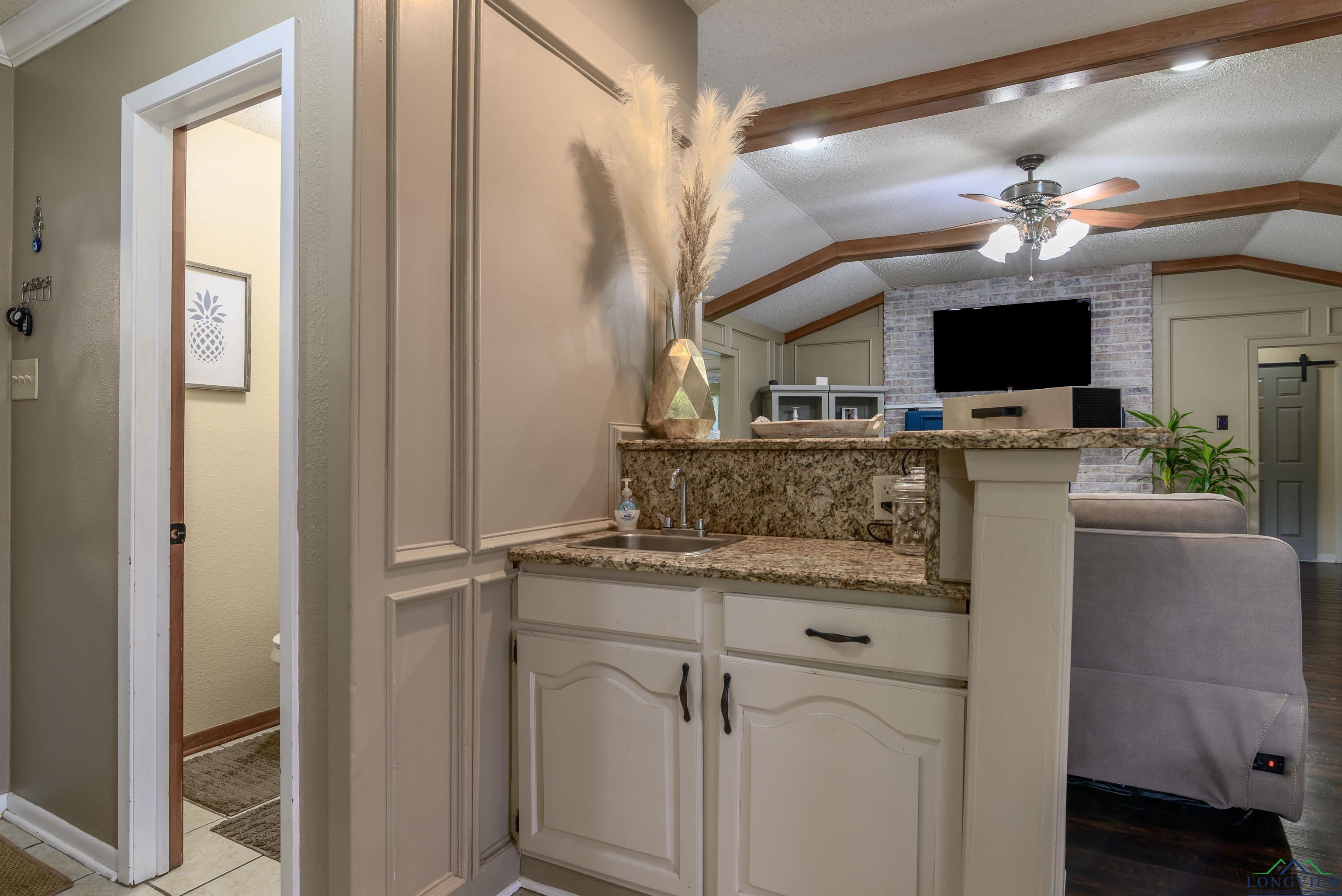 1317 Tiffany Ln, Longview, Texas image 31