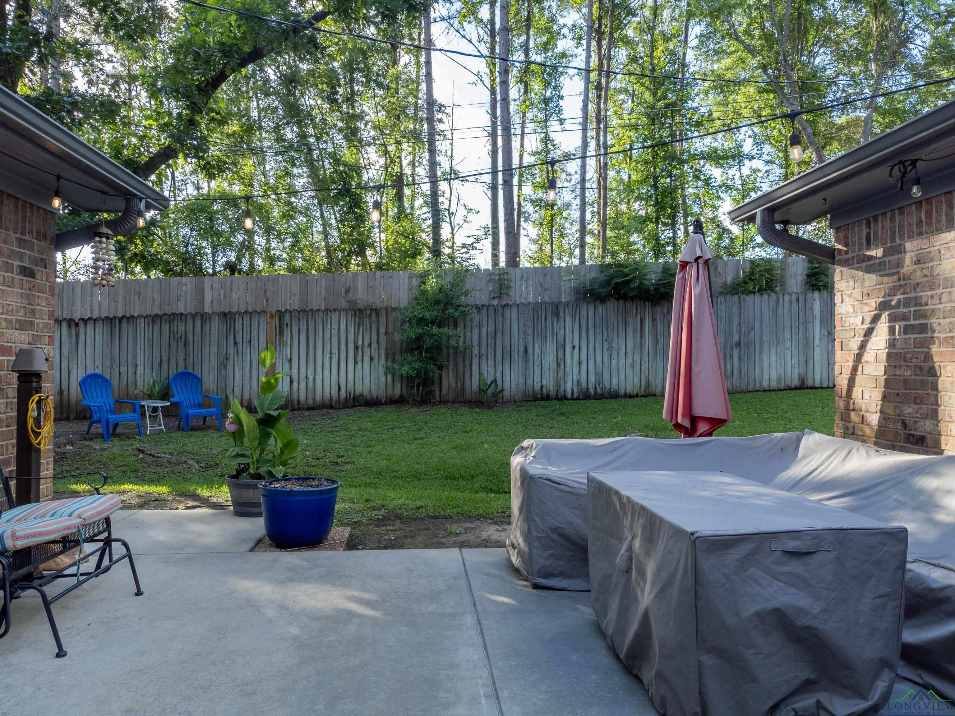 1317 Tiffany Ln, Longview, Texas image 38