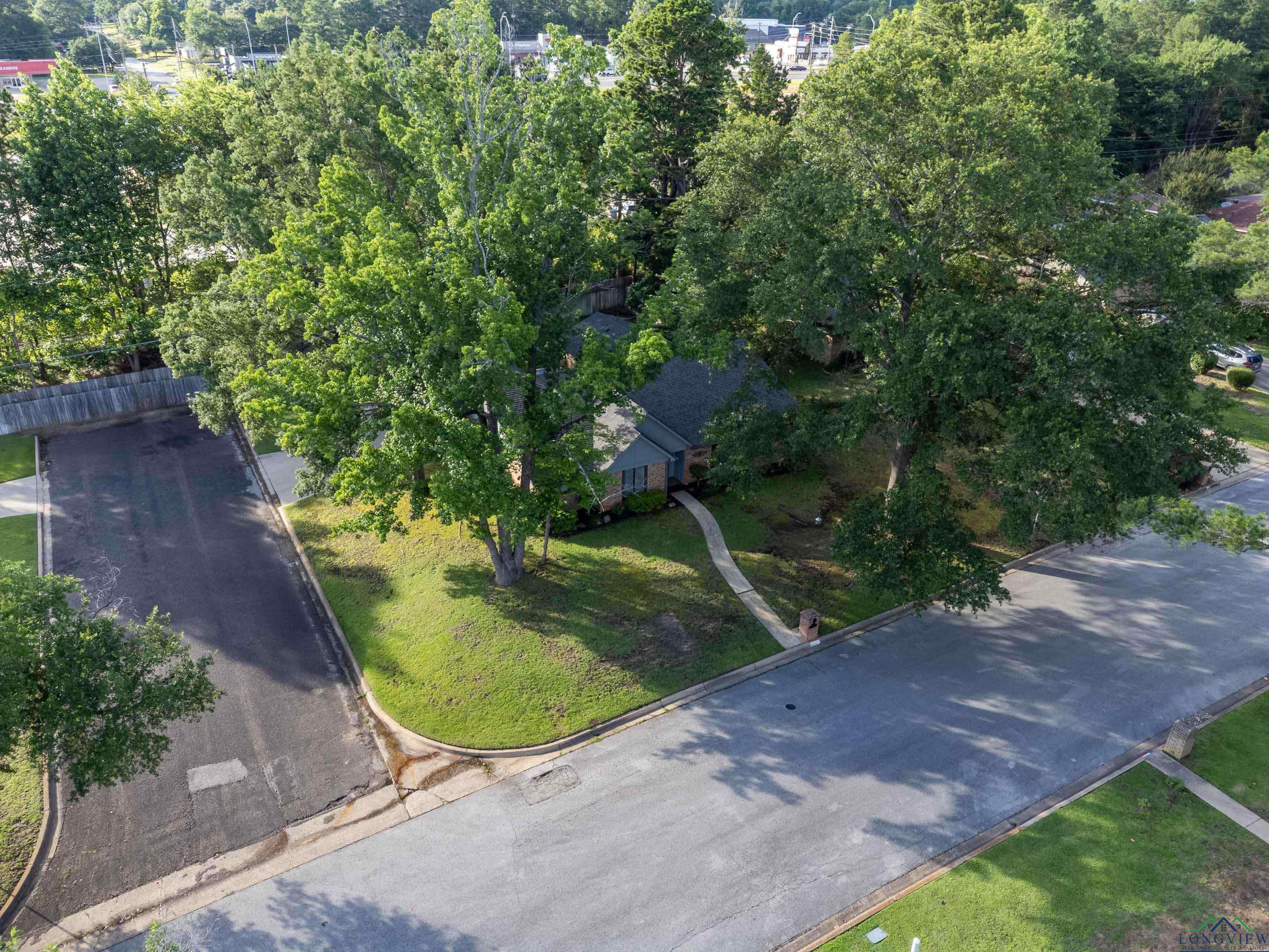 1317 Tiffany Ln, Longview, Texas image 41