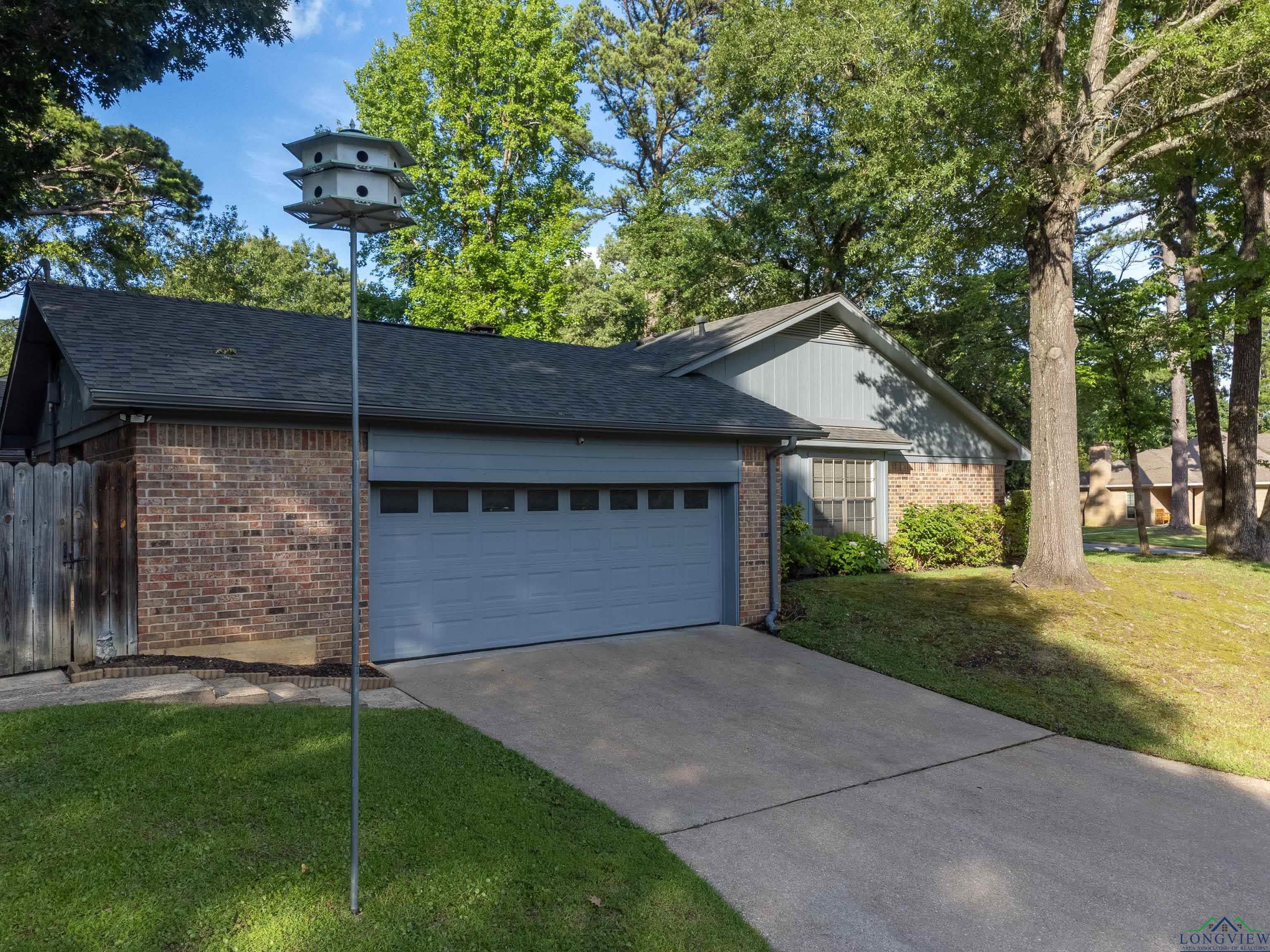 1317 Tiffany Ln, Longview, Texas image 43