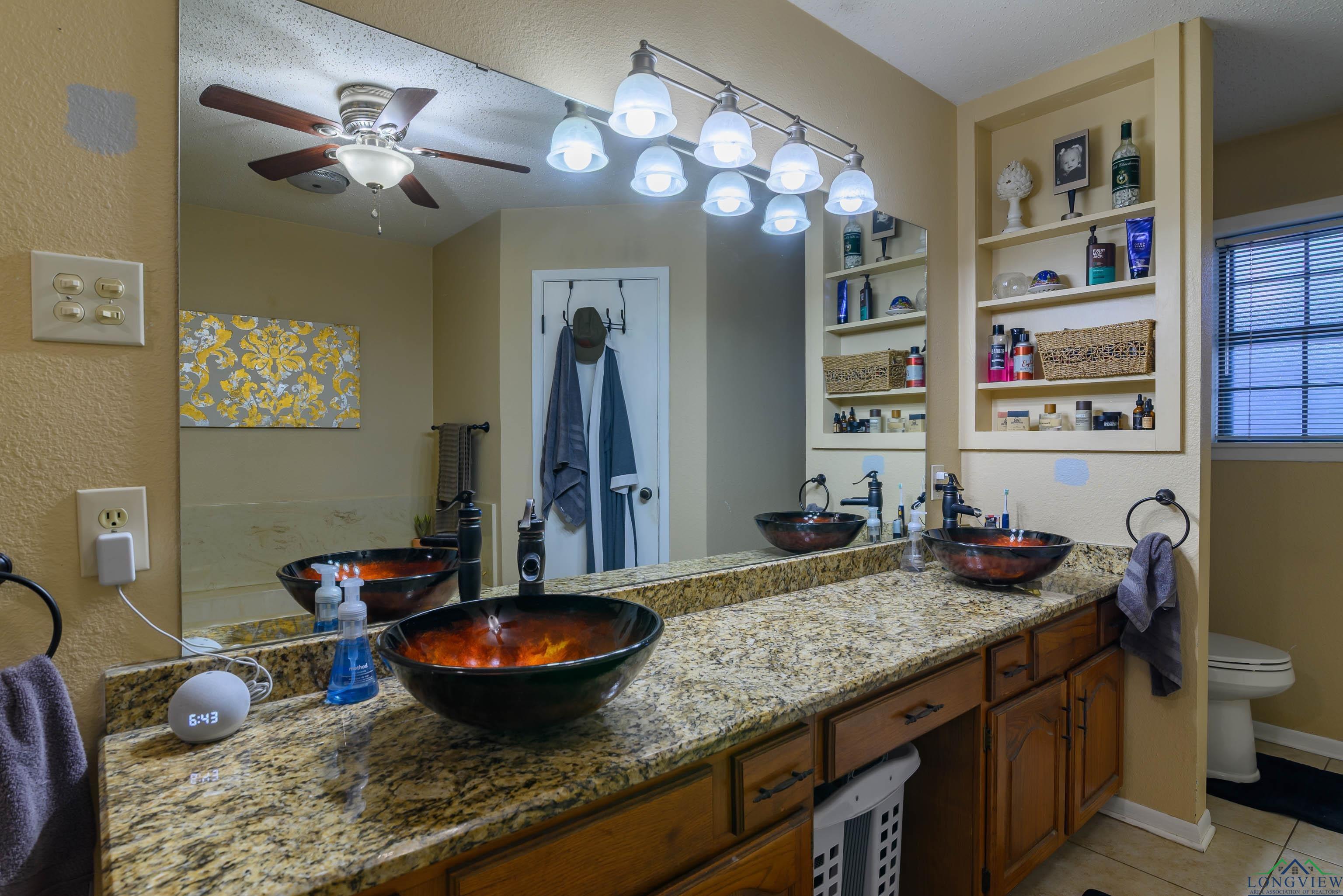 1317 Tiffany Ln, Longview, Texas image 21