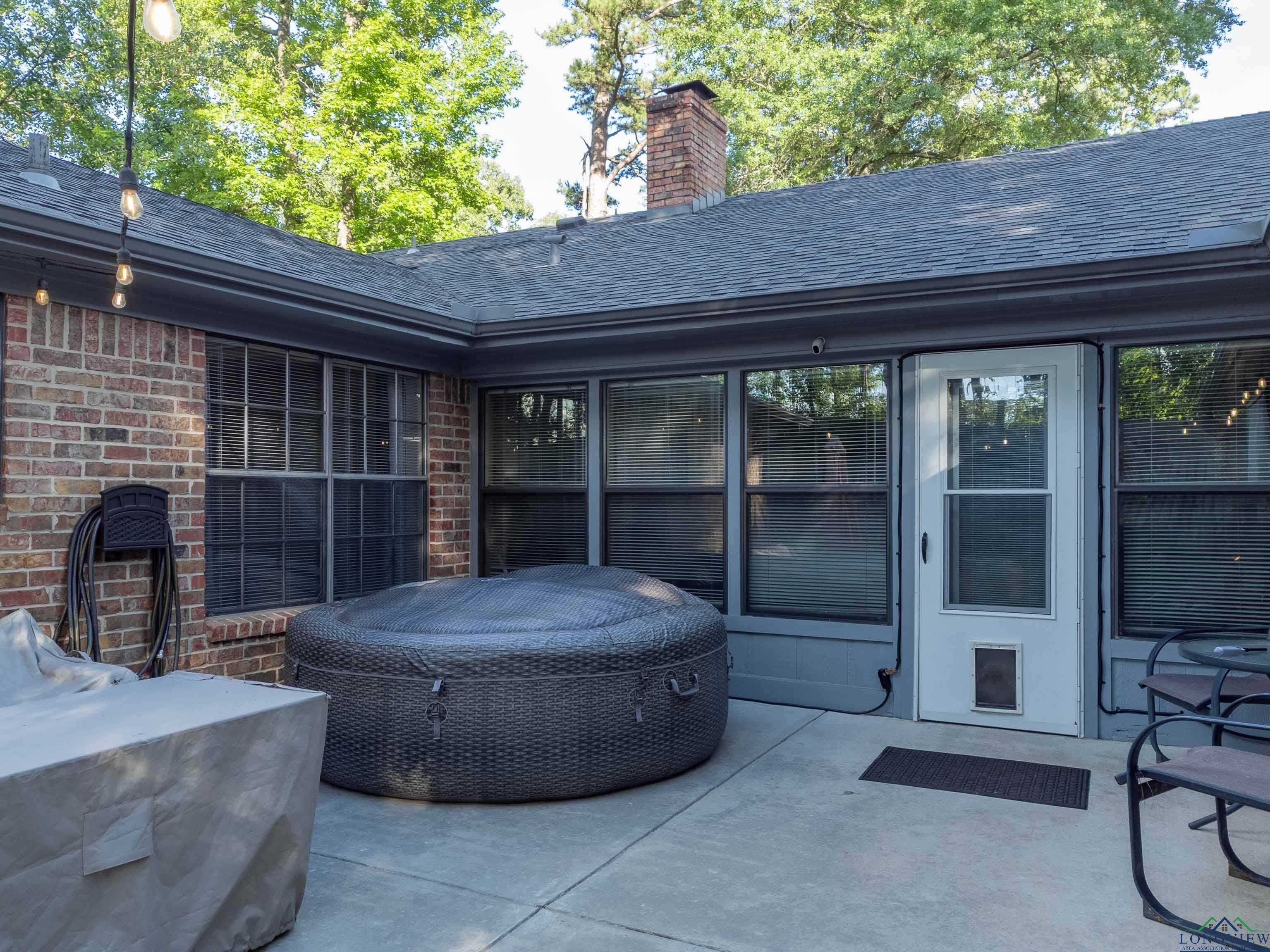 1317 Tiffany Ln, Longview, Texas image 36