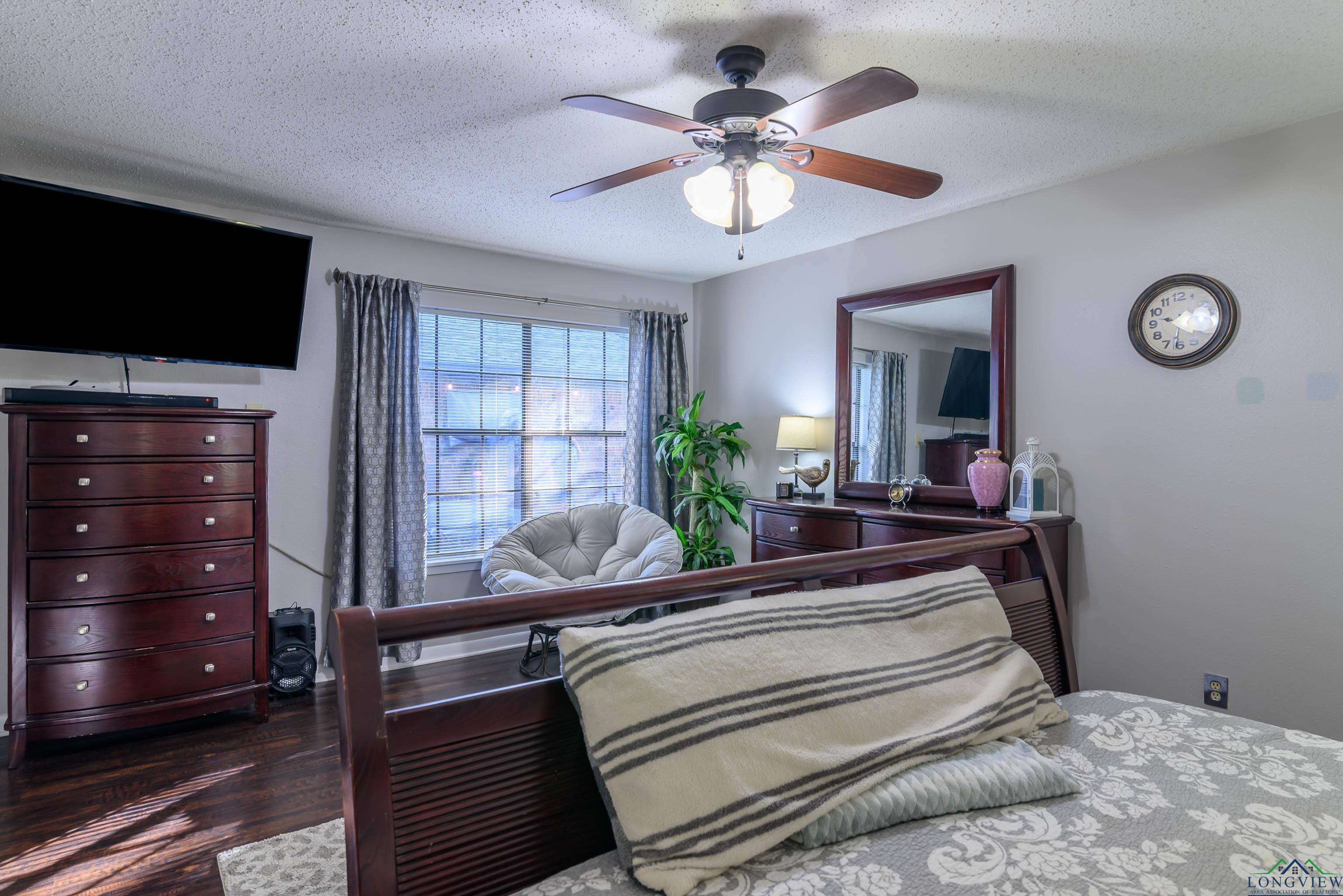 1317 Tiffany Ln, Longview, Texas image 18