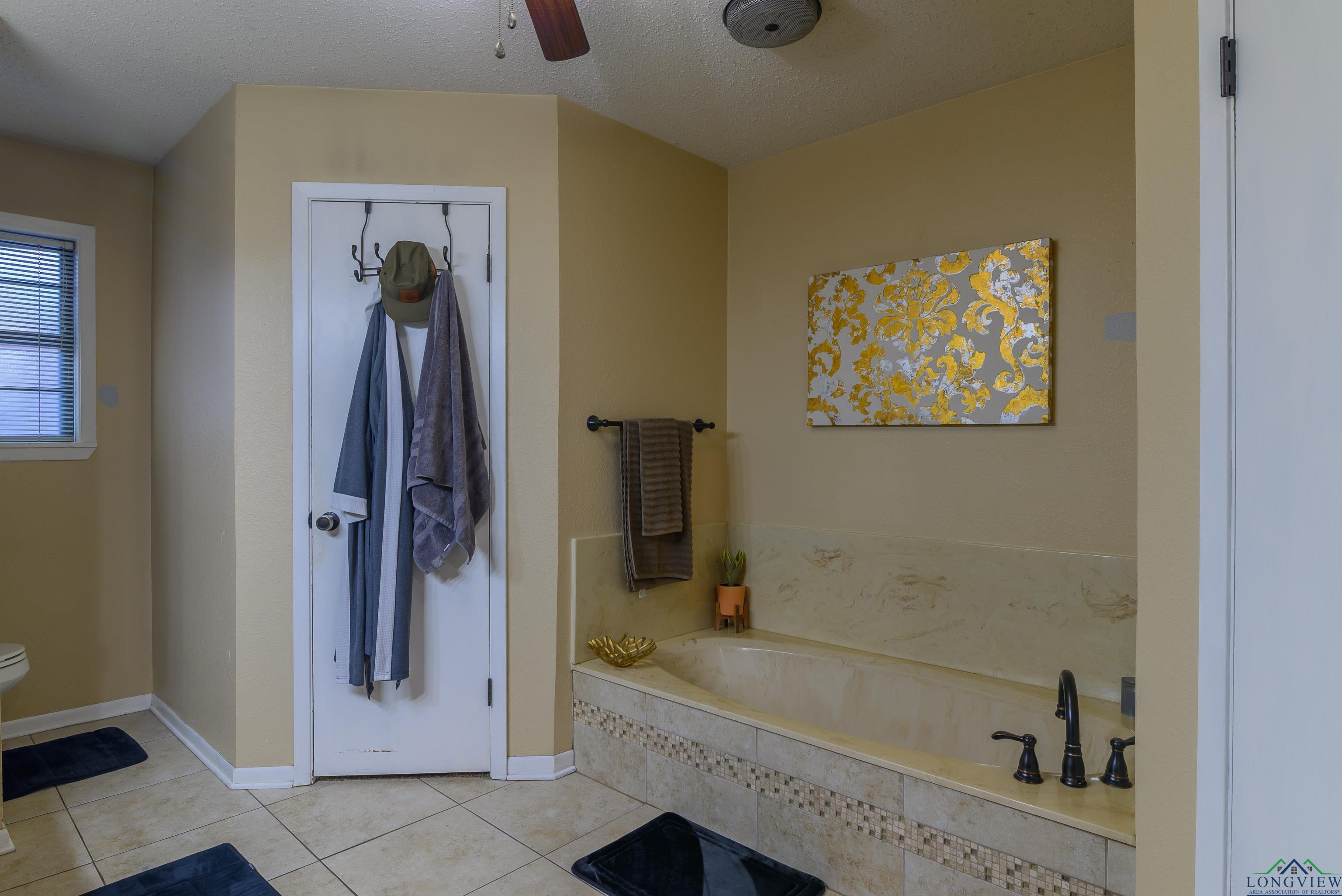 1317 Tiffany Ln, Longview, Texas image 20