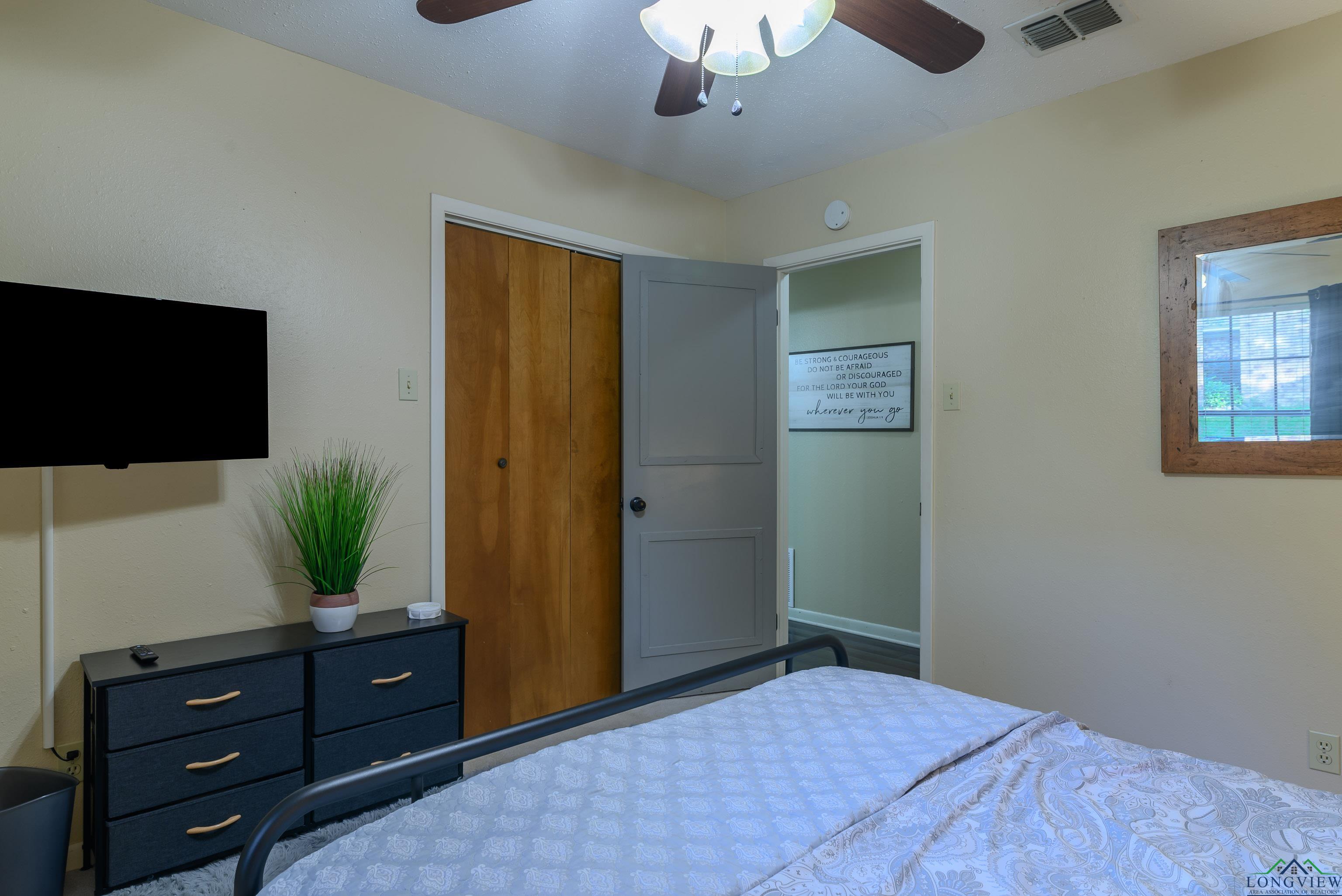 1317 Tiffany Ln, Longview, Texas image 24