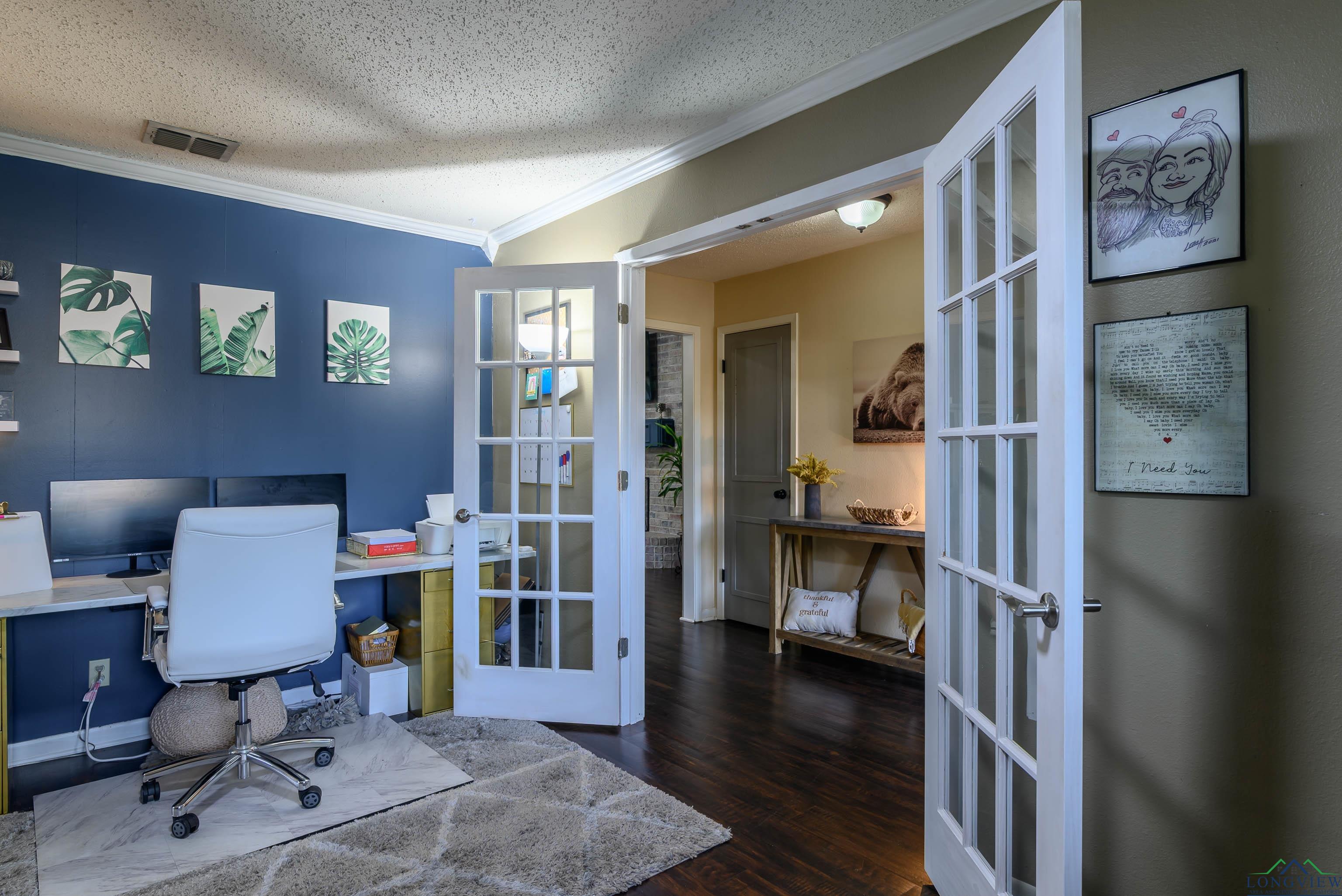 1317 Tiffany Ln, Longview, Texas image 15