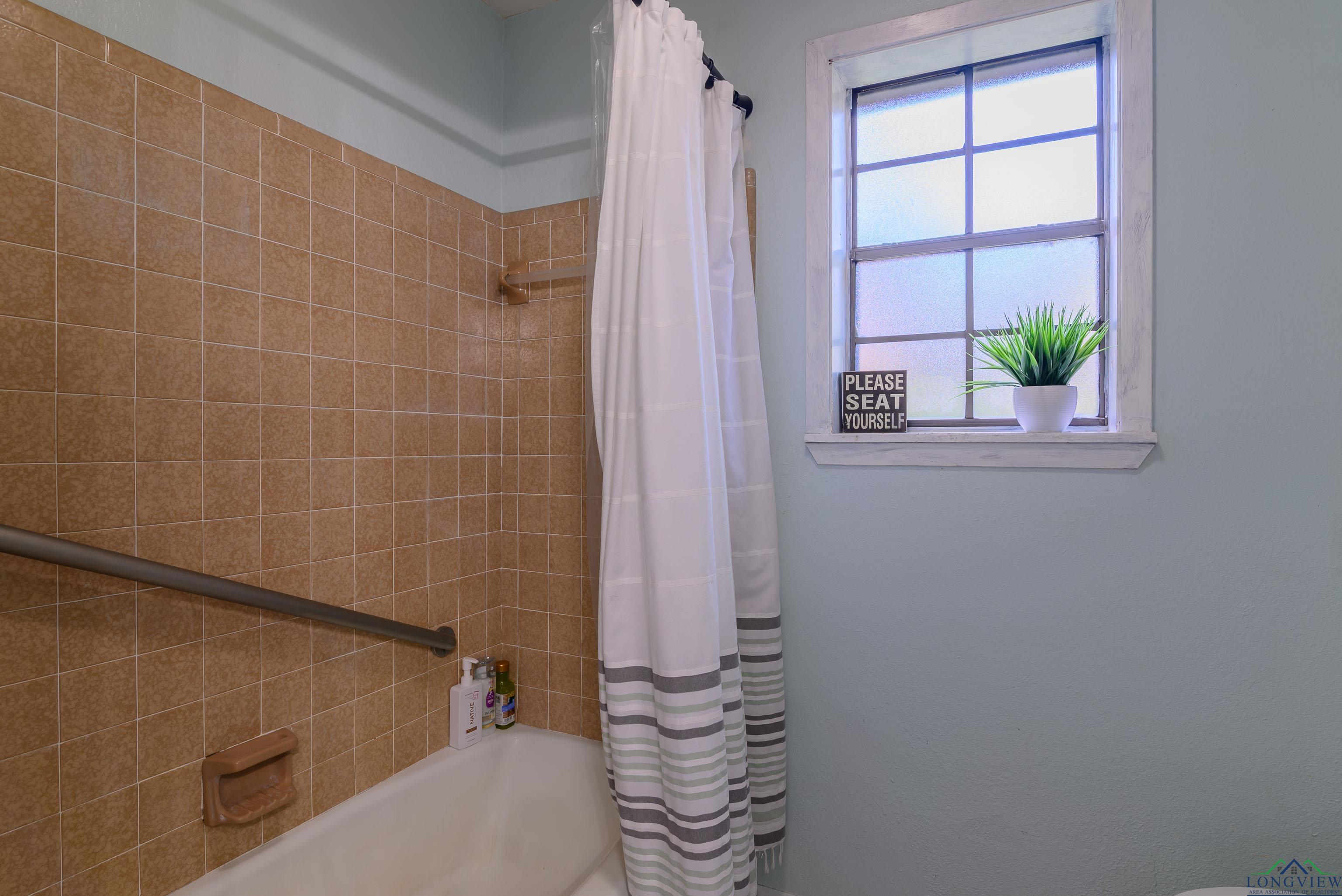 1317 Tiffany Ln, Longview, Texas image 26