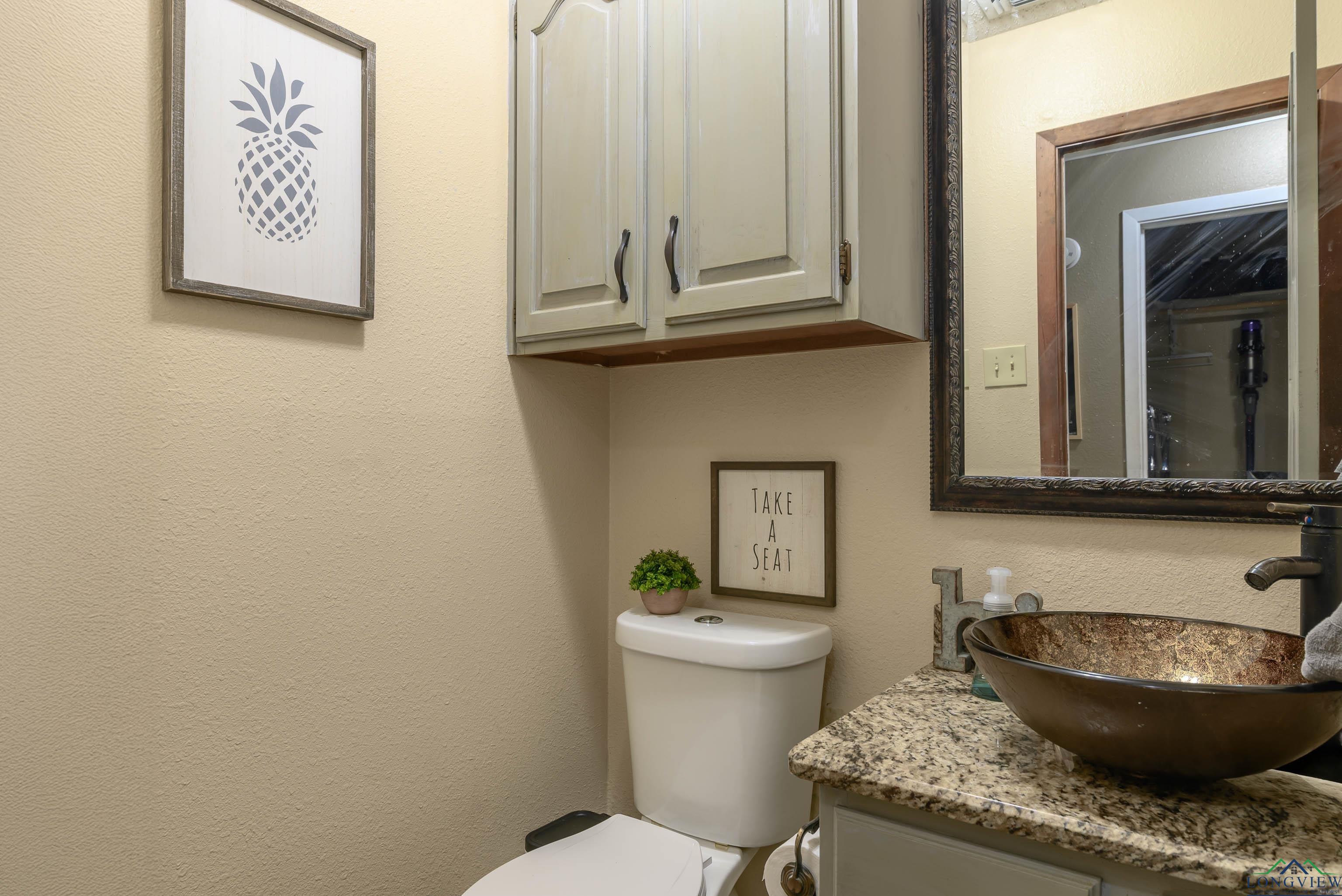 1317 Tiffany Ln, Longview, Texas image 32