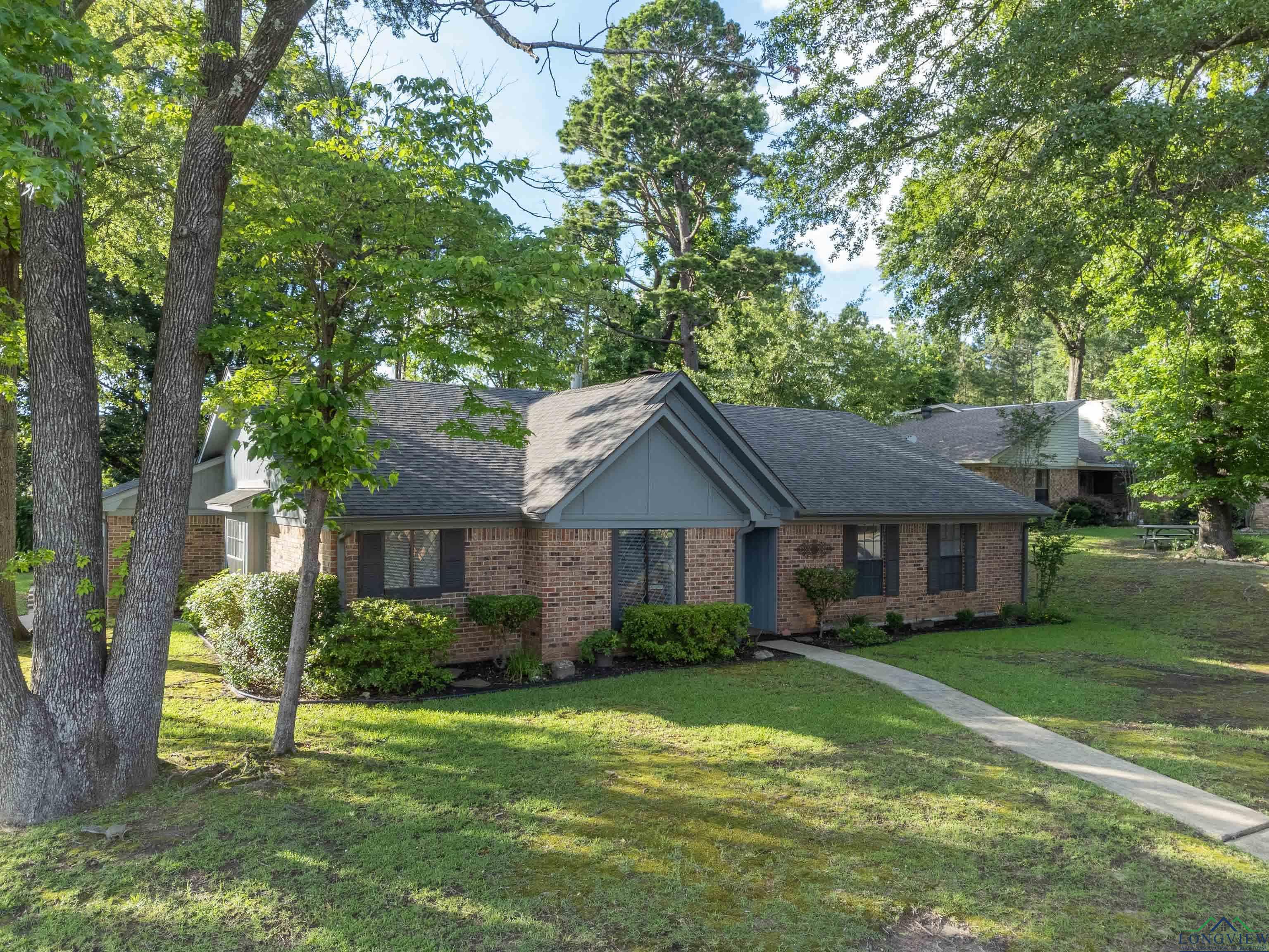 1317 Tiffany Ln, Longview, Texas image 45