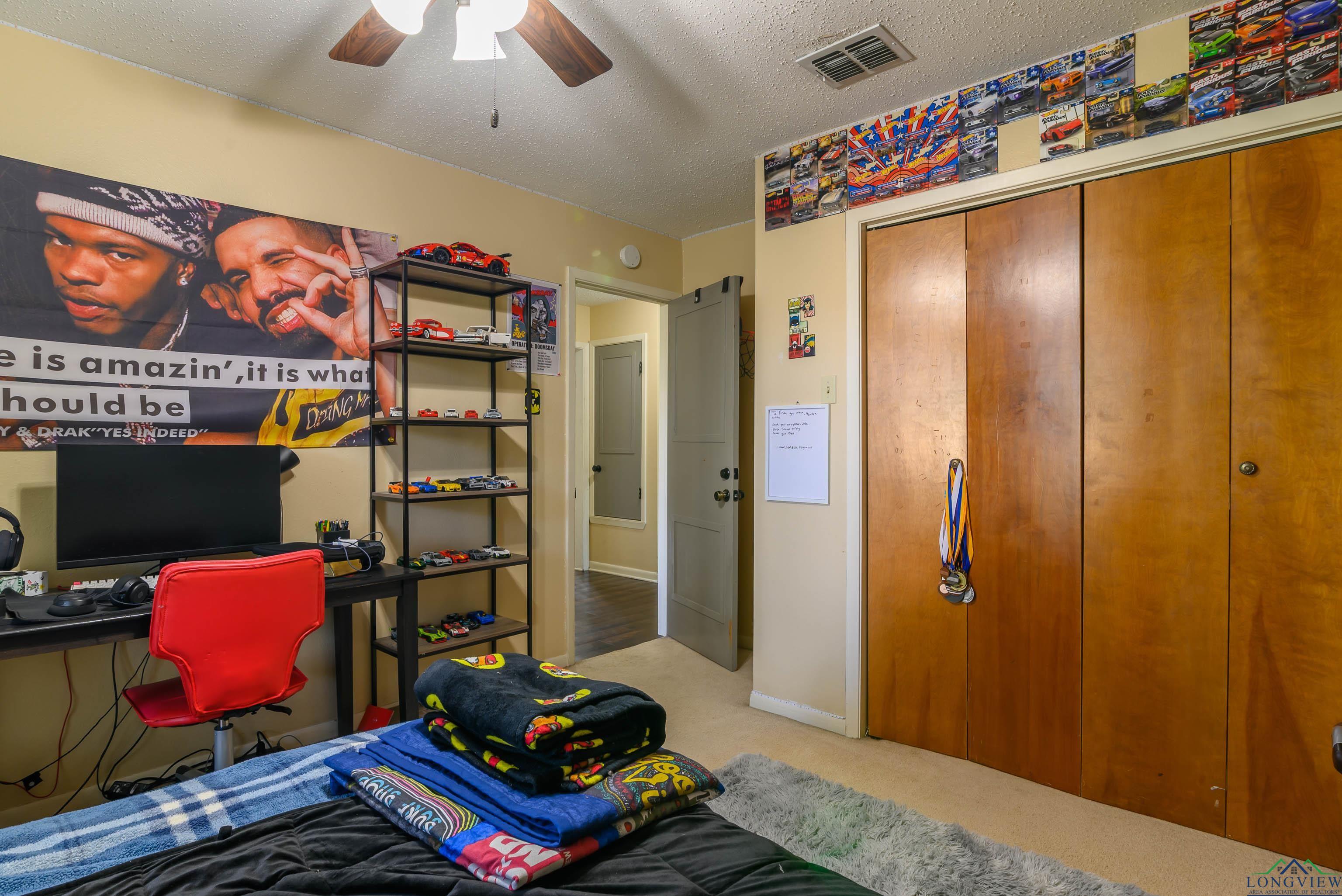 1317 Tiffany Ln, Longview, Texas image 28
