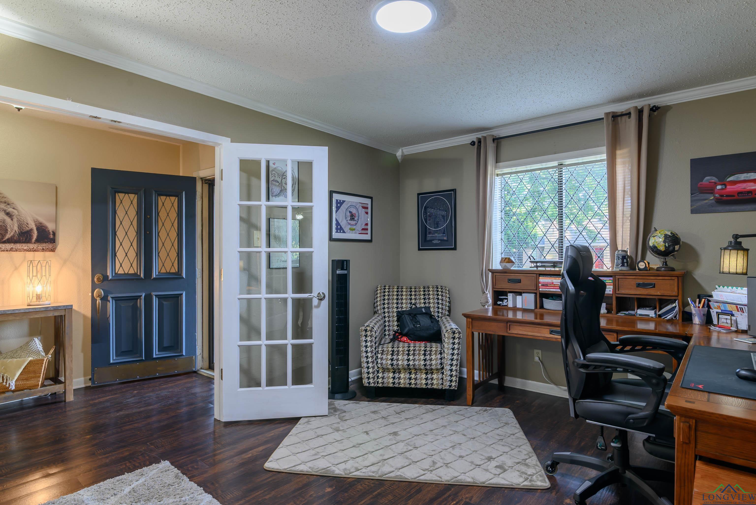 1317 Tiffany Ln, Longview, Texas image 12