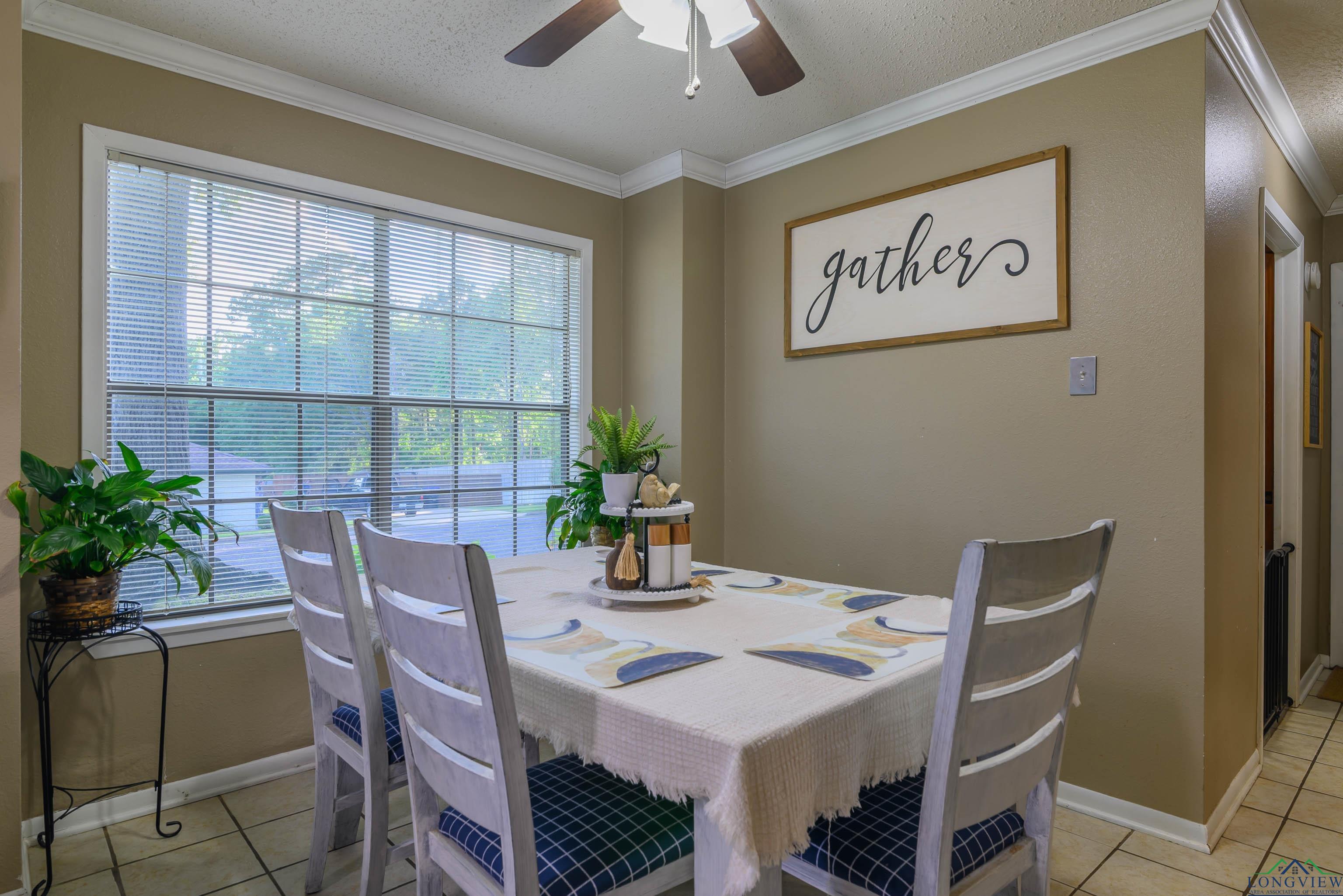 1317 Tiffany Ln, Longview, Texas image 7