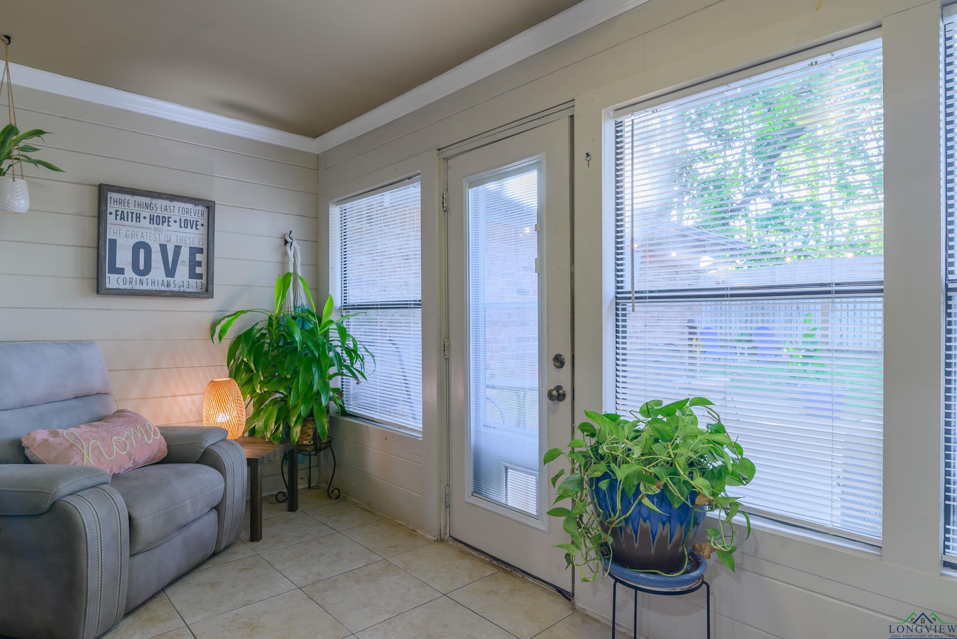 1317 Tiffany Ln, Longview, Texas image 35
