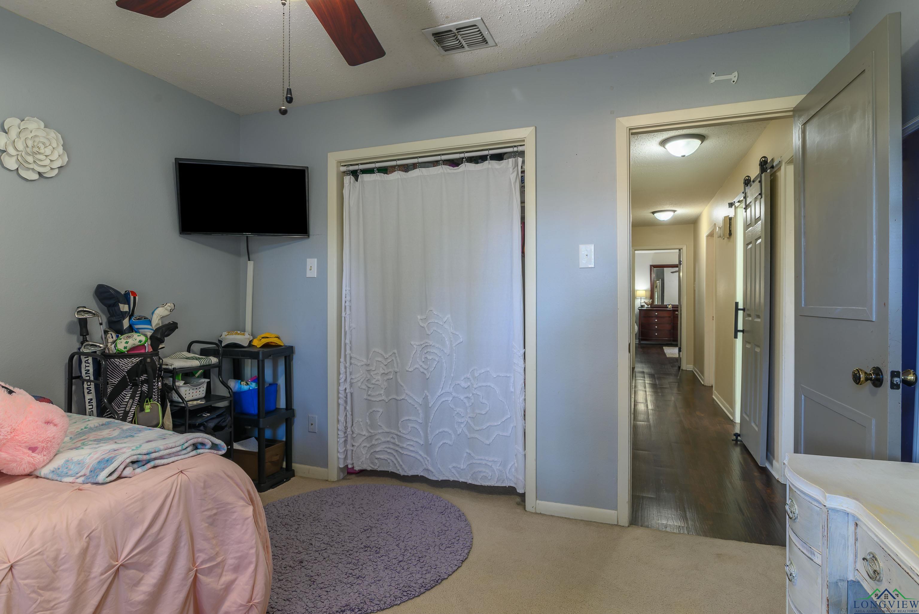 1317 Tiffany Ln, Longview, Texas image 30