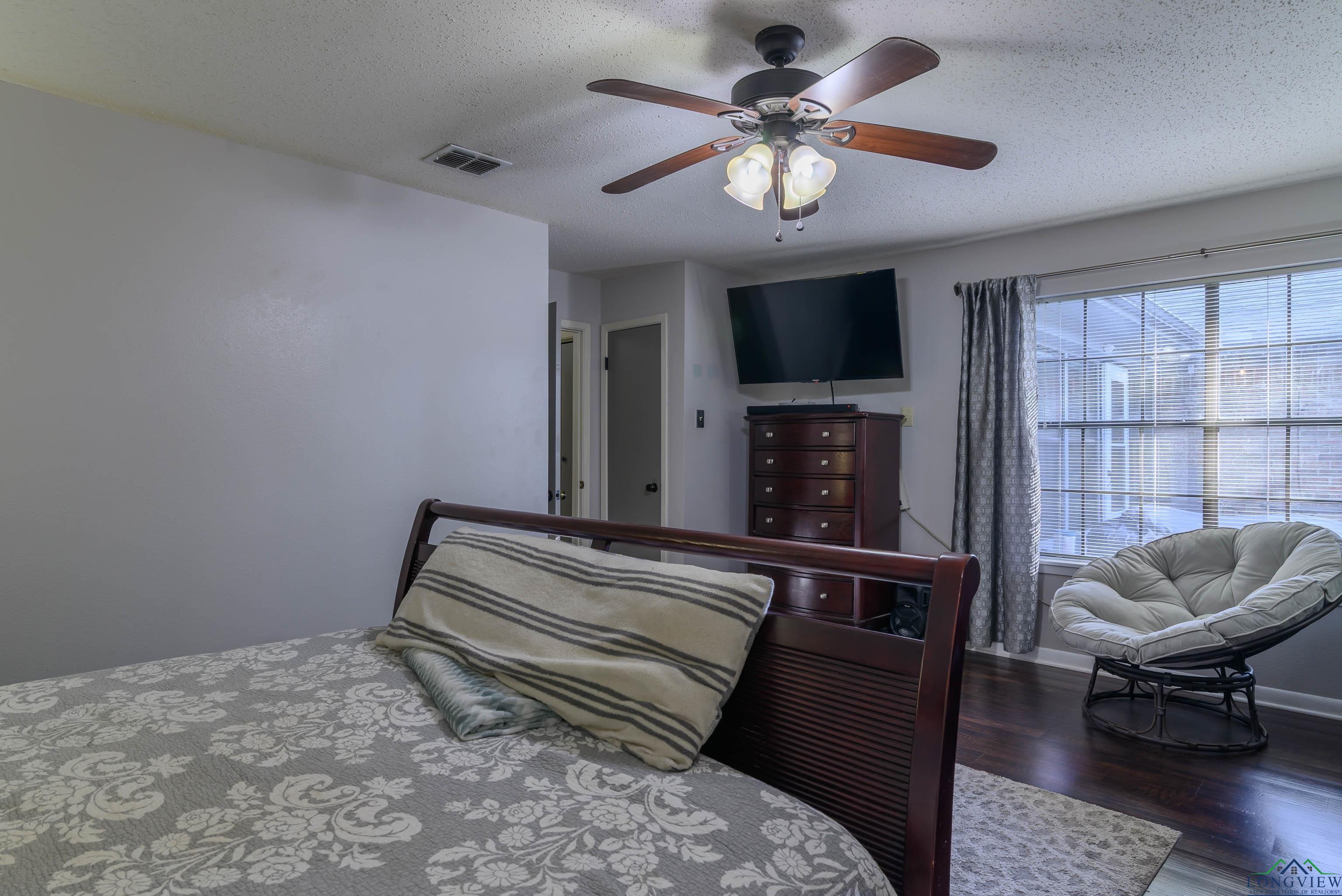 1317 Tiffany Ln, Longview, Texas image 19