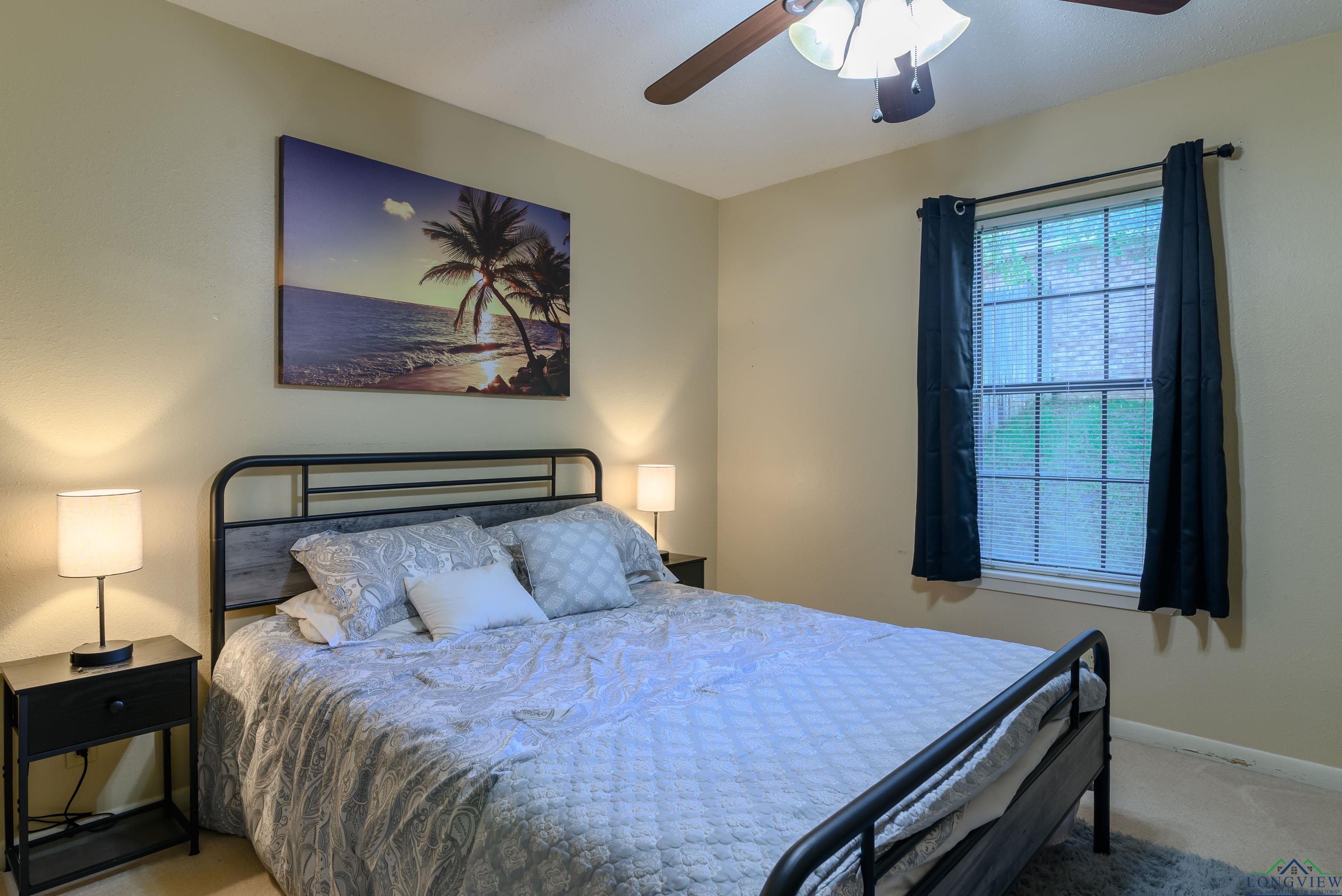 1317 Tiffany Ln, Longview, Texas image 23