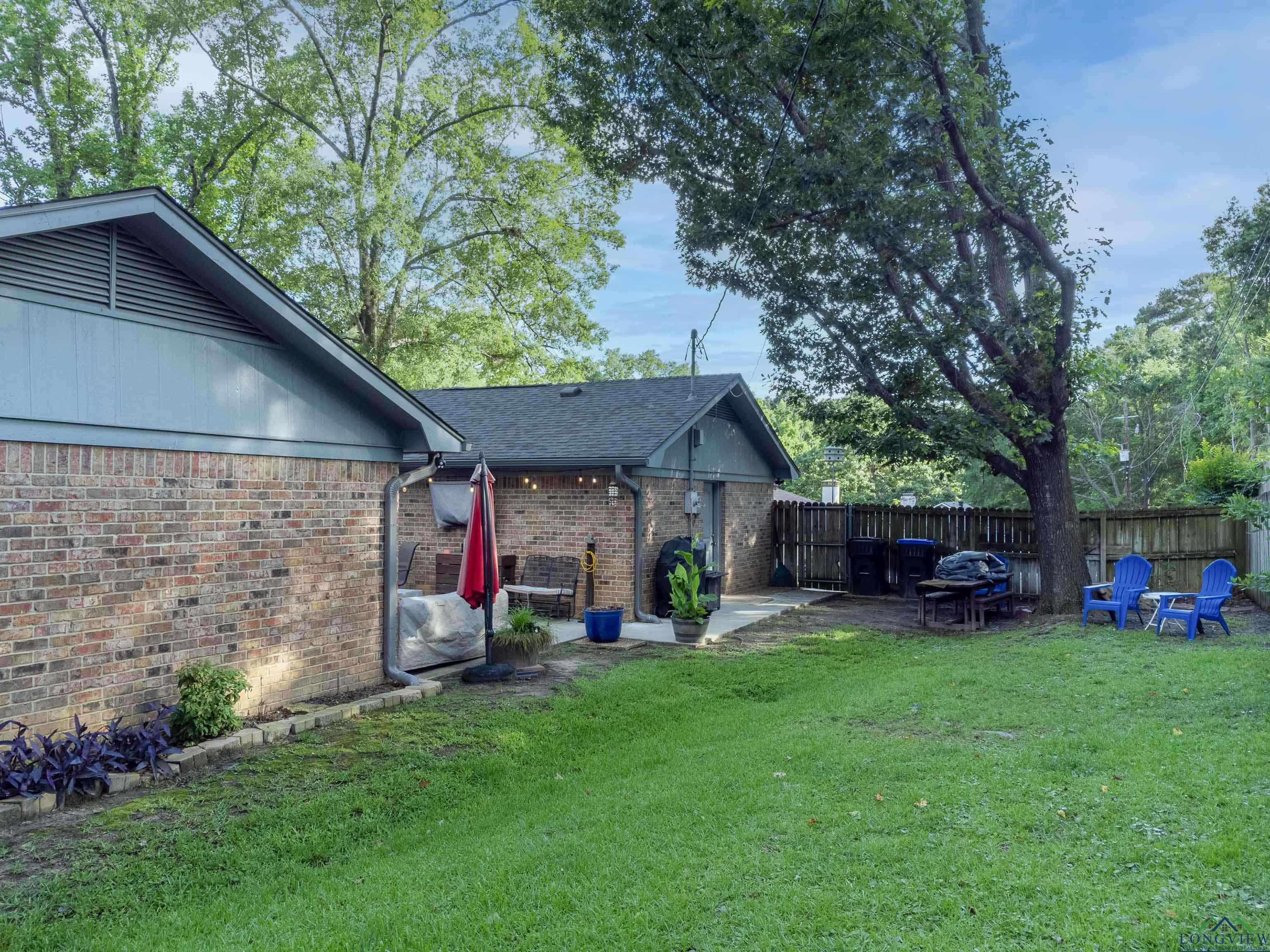 1317 Tiffany Ln, Longview, Texas image 39