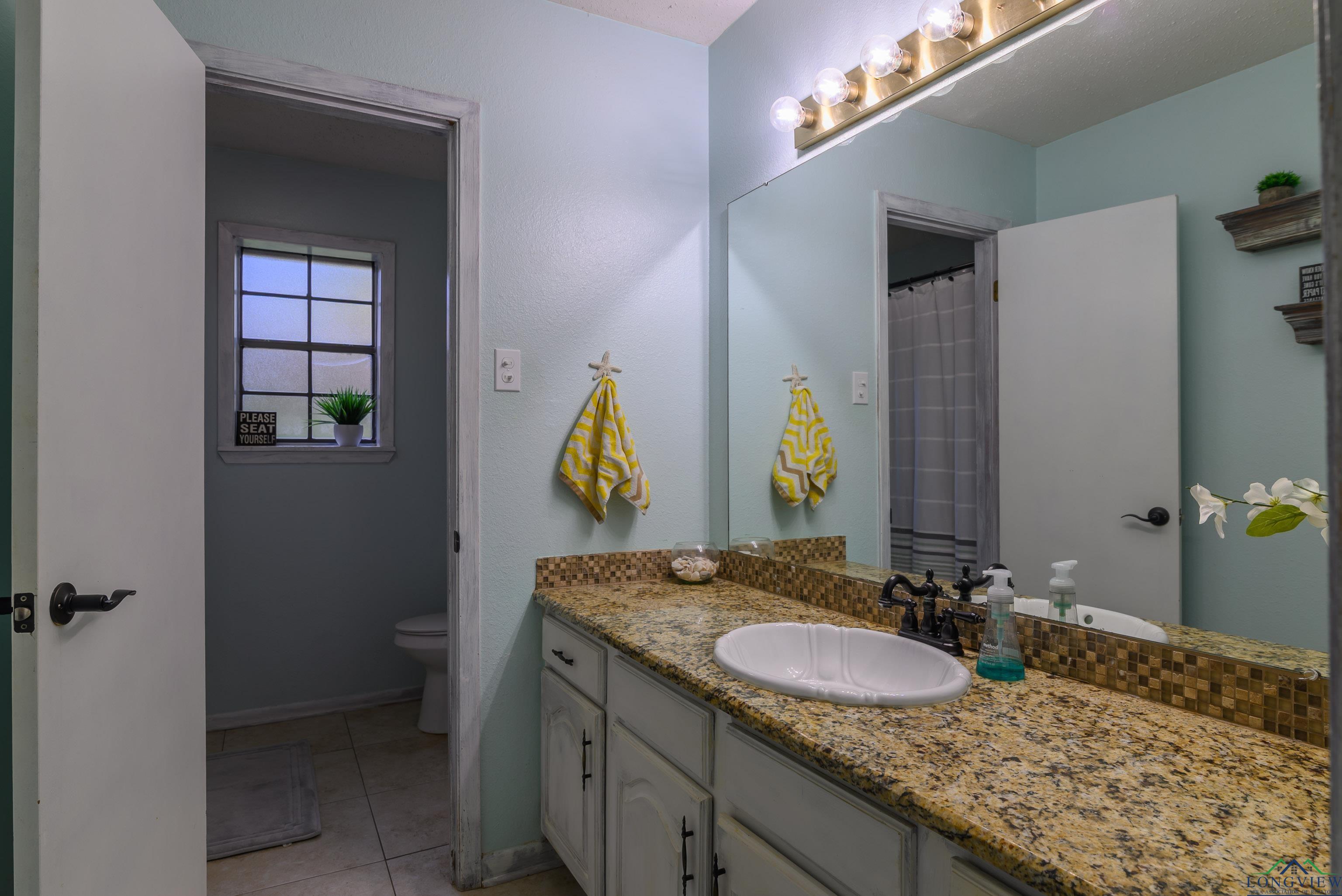 1317 Tiffany Ln, Longview, Texas image 25