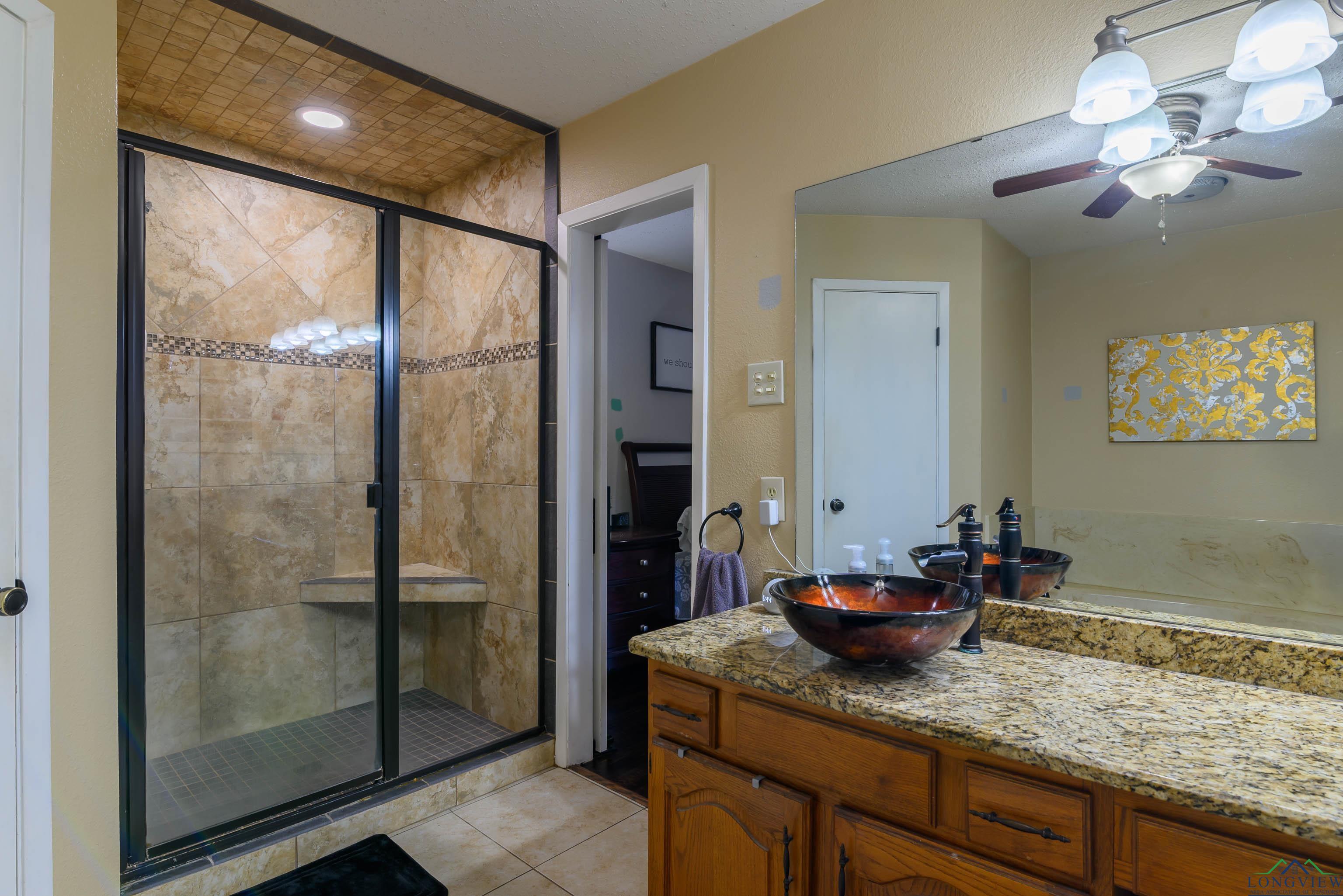 1317 Tiffany Ln, Longview, Texas image 22