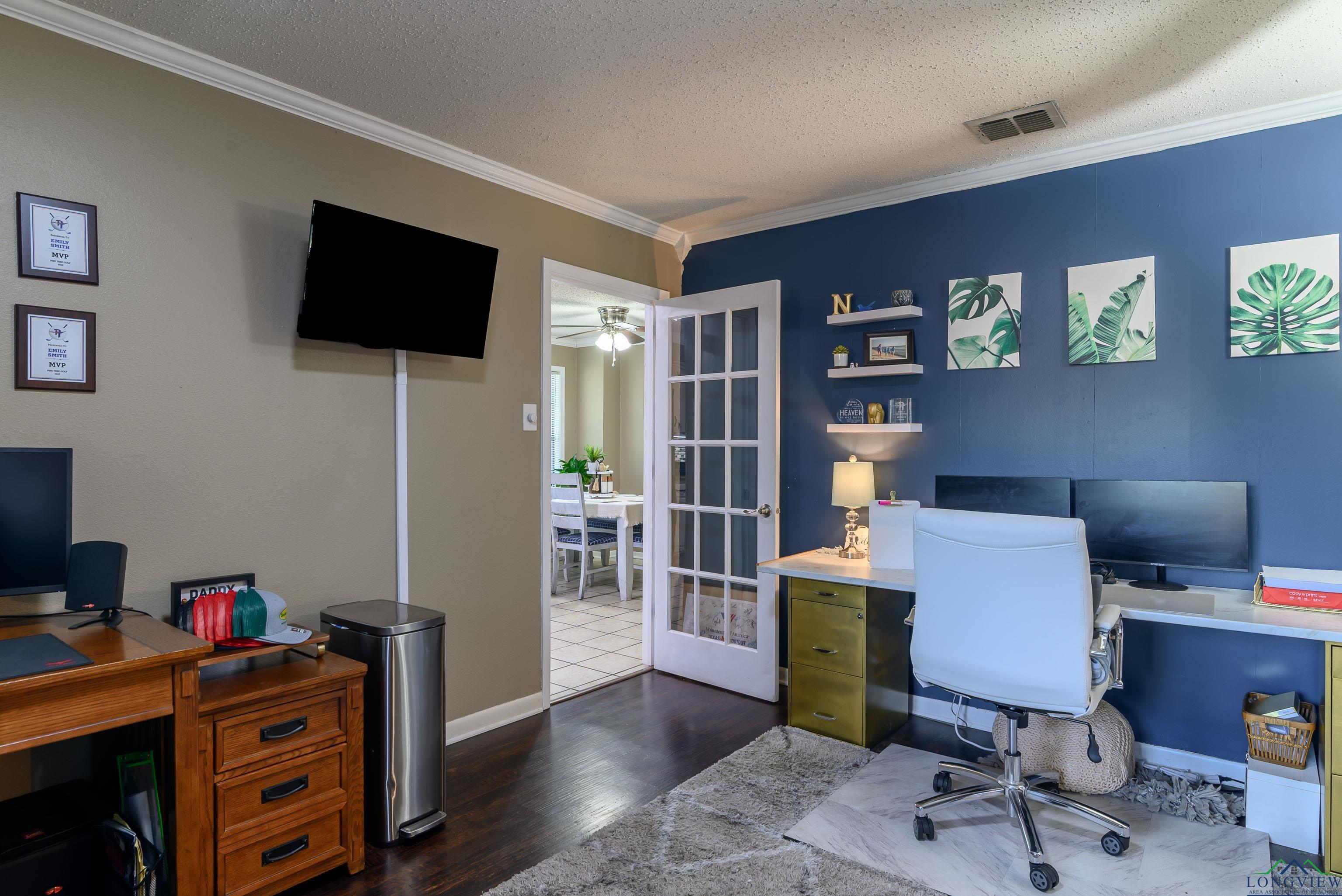 1317 Tiffany Ln, Longview, Texas image 14