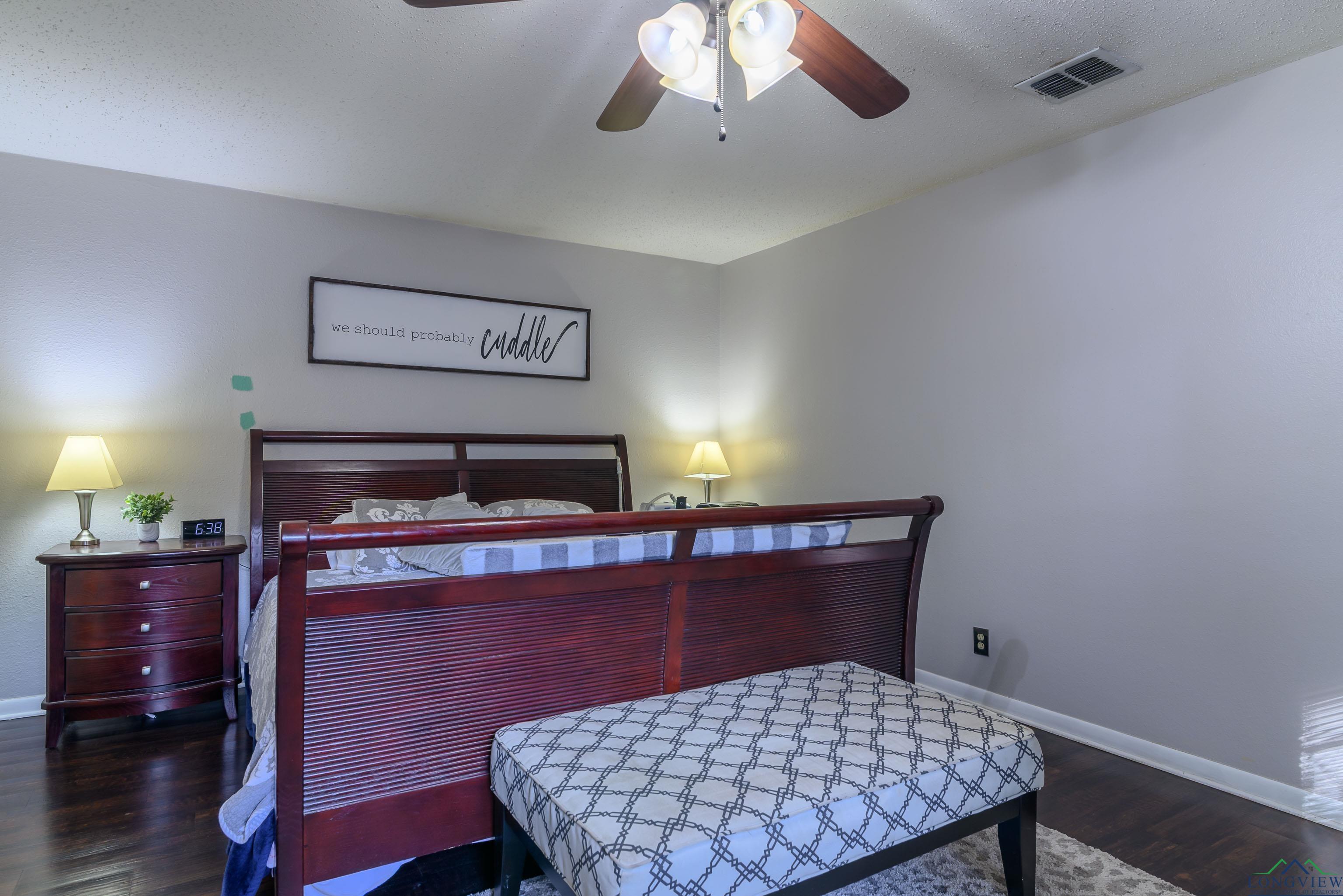 1317 Tiffany Ln, Longview, Texas image 17