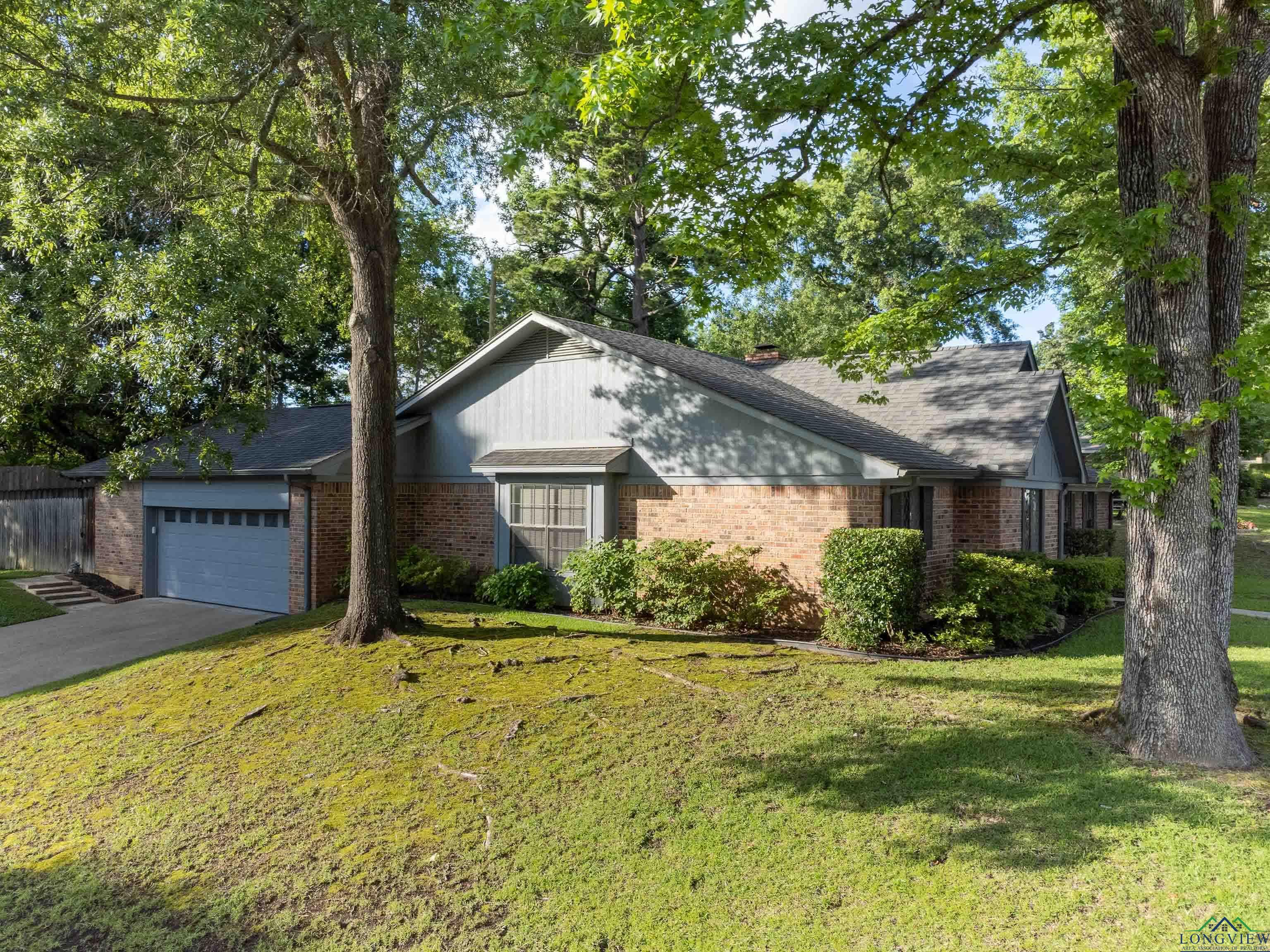 1317 Tiffany Ln, Longview, Texas image 44