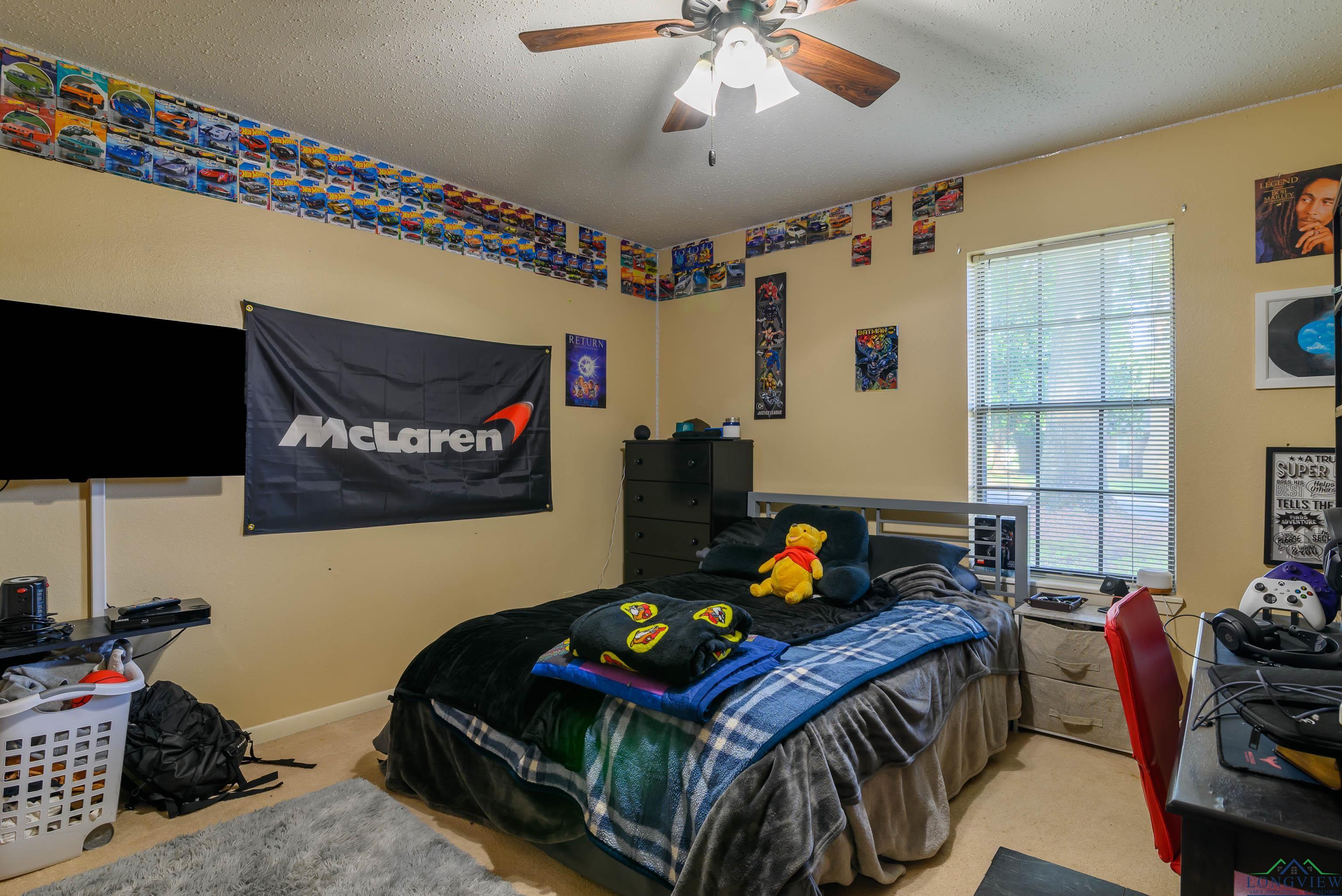 1317 Tiffany Ln, Longview, Texas image 27