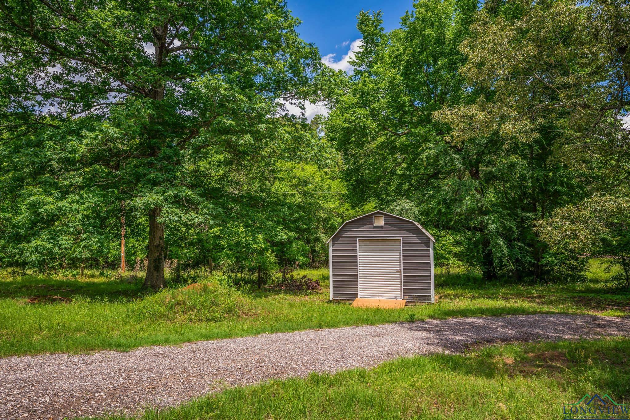 3089 Cr 121d, Overton, Texas image 33