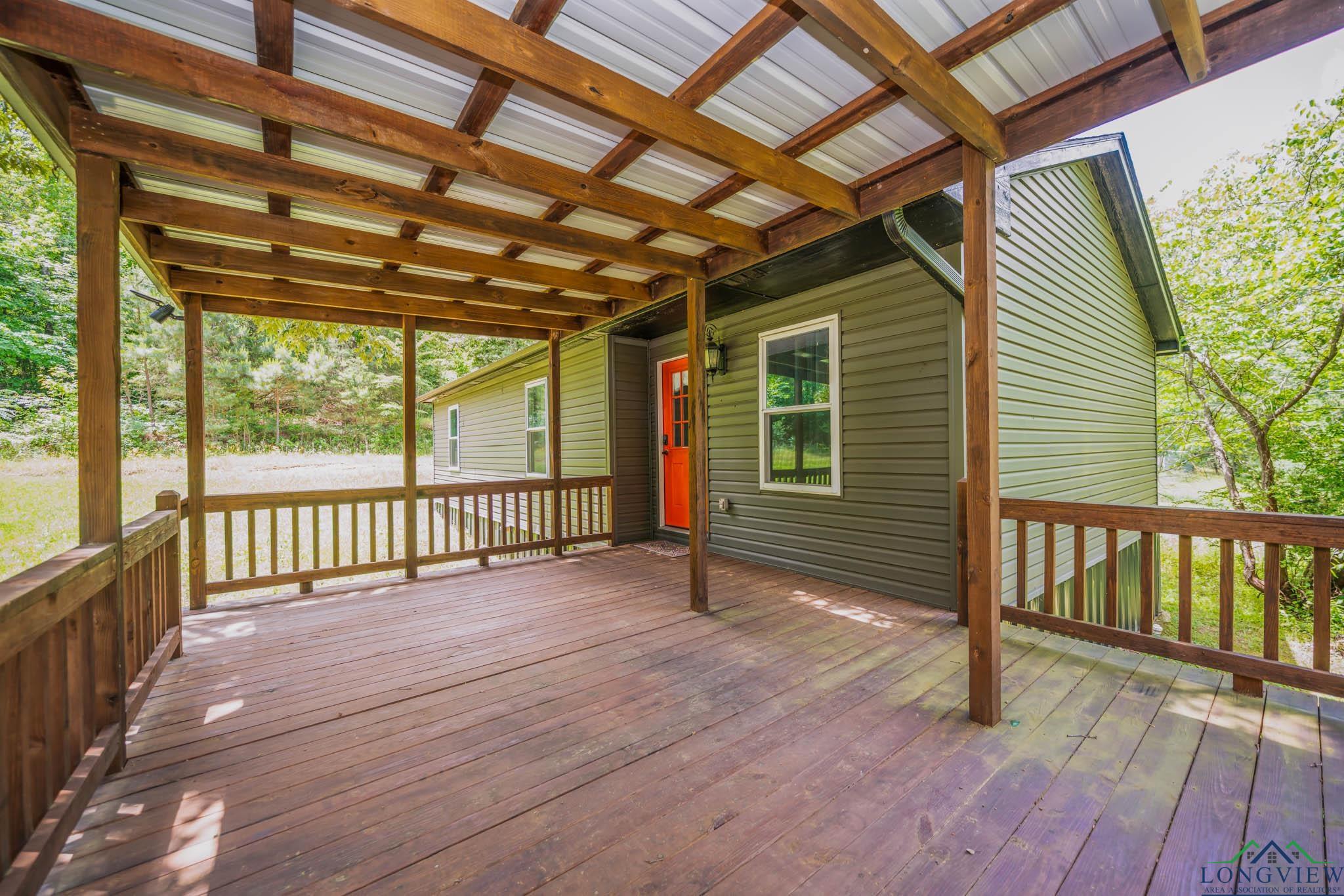 3089 Cr 121d, Overton, Texas image 8