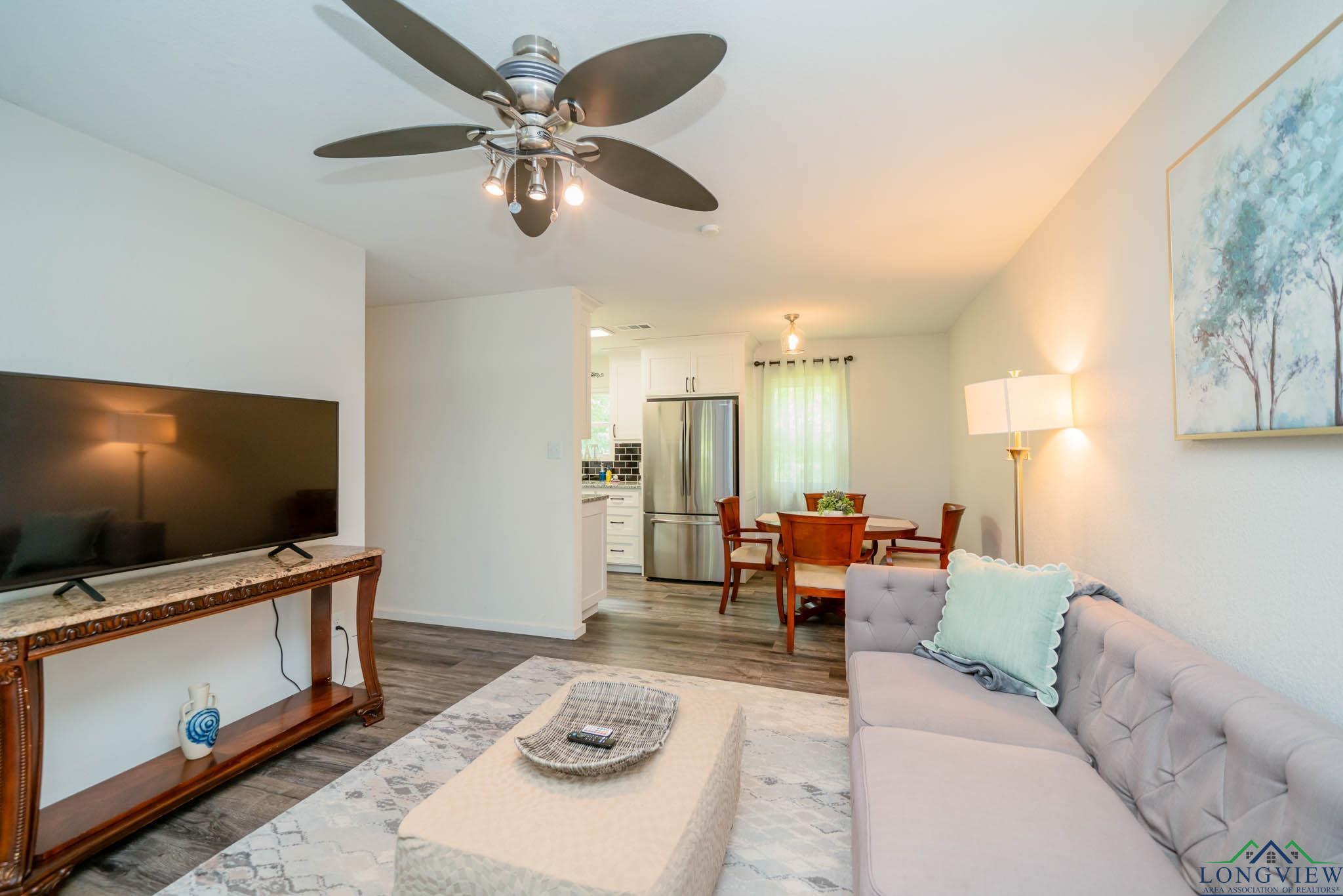 3089 Cr 121d, Overton, Texas image 13