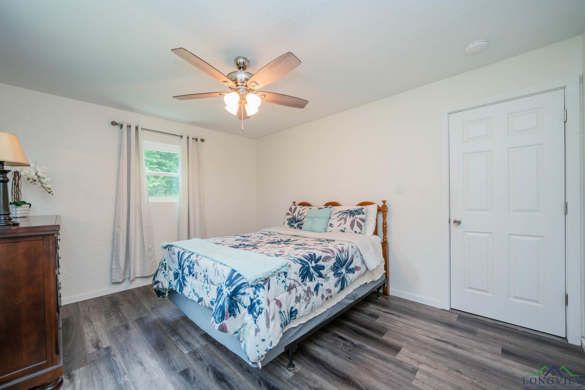 3089 Cr 121d, Overton, Texas image 27