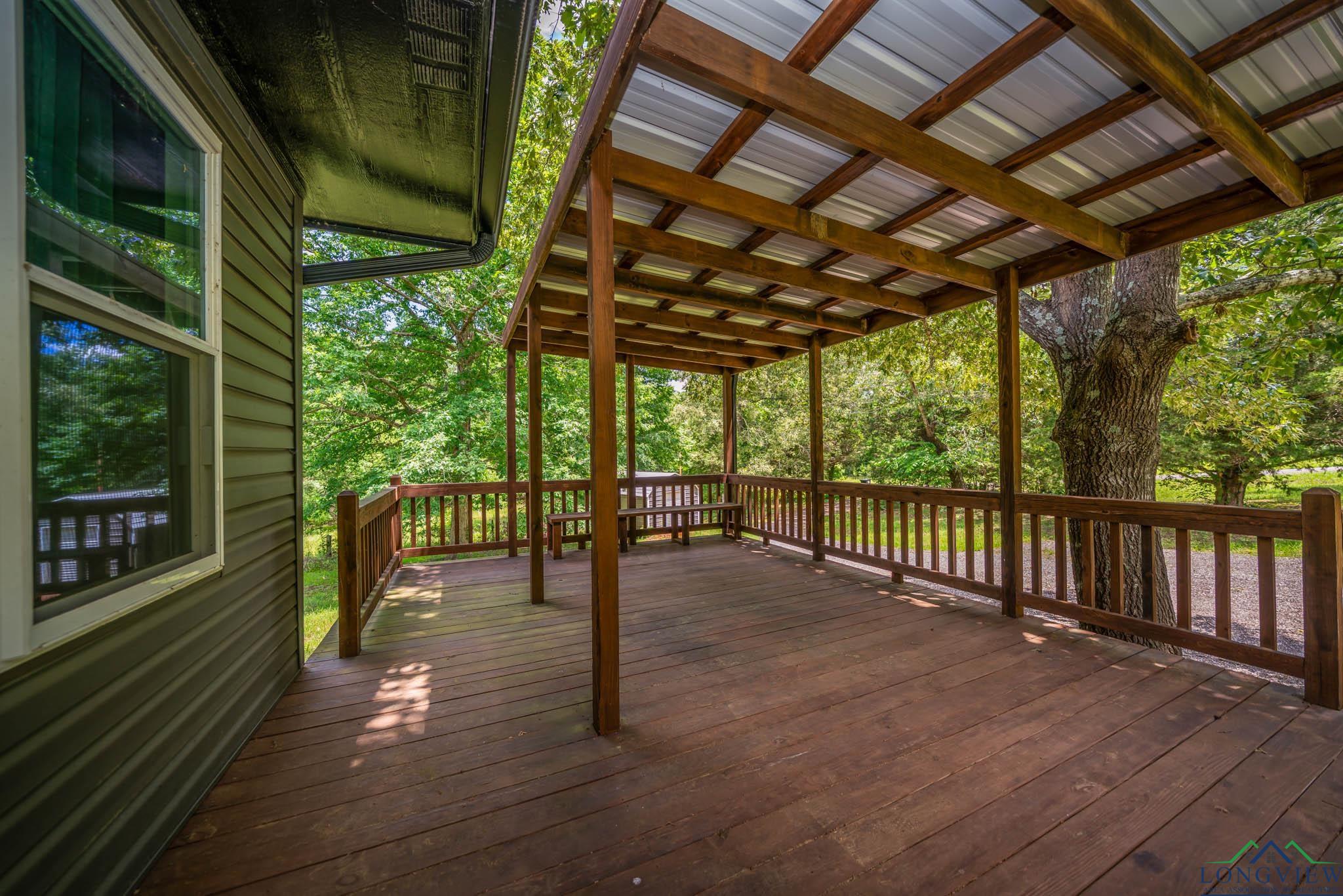 3089 Cr 121d, Overton, Texas image 7