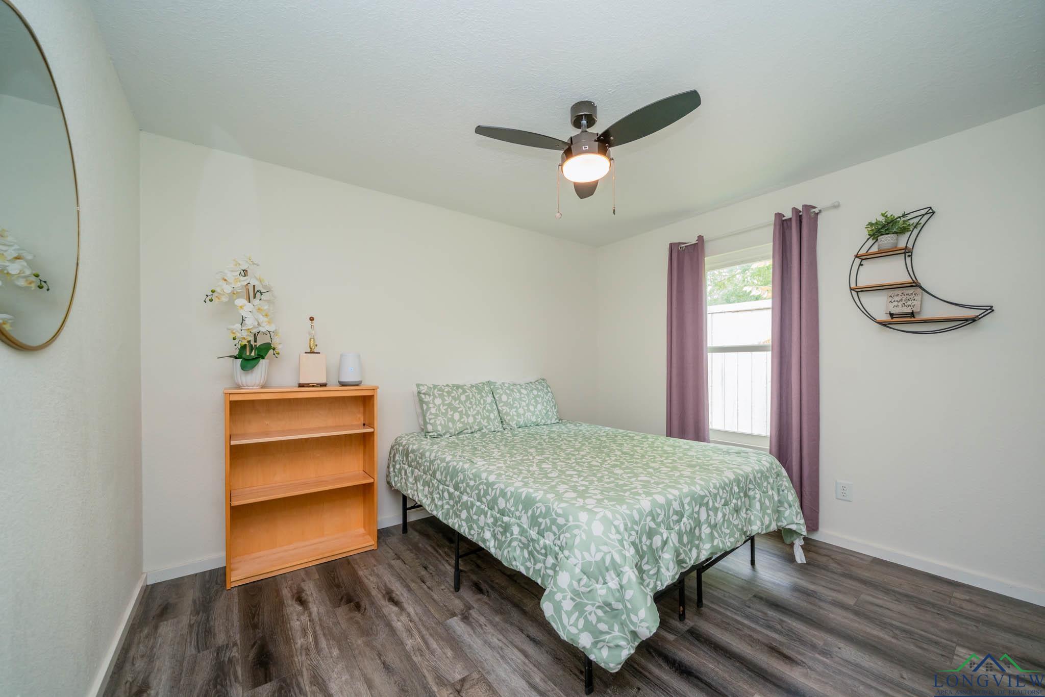 3089 Cr 121d, Overton, Texas image 24