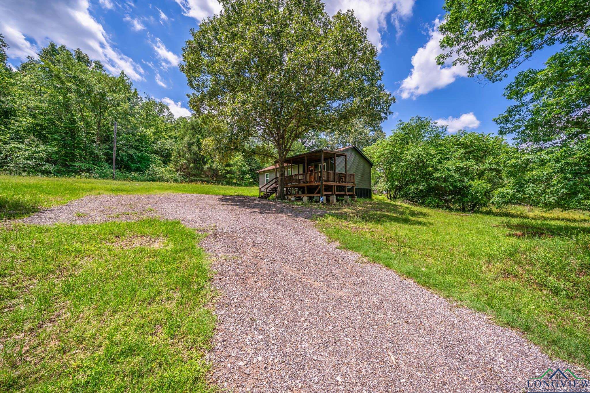 3089 Cr 121d, Overton, Texas image 5