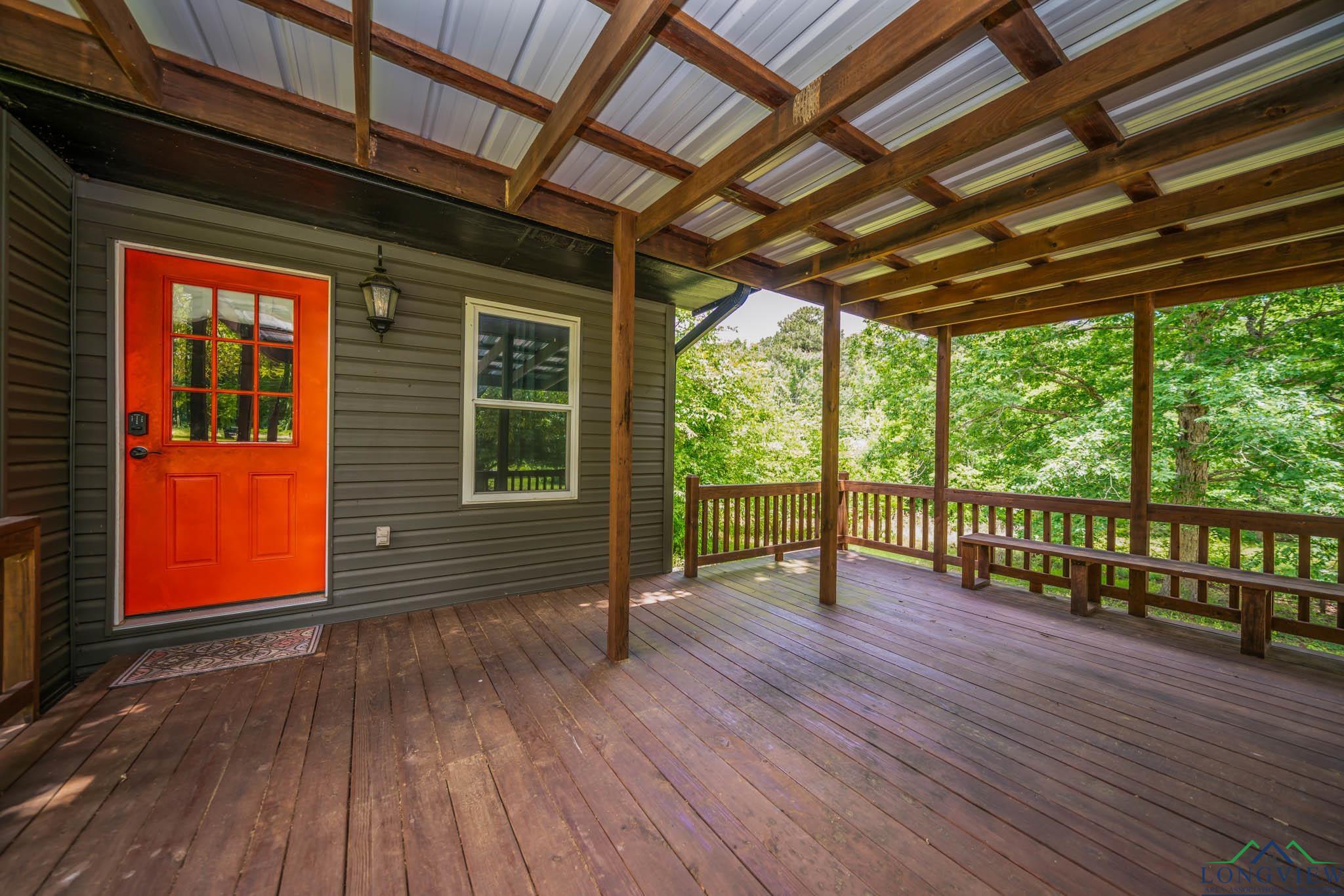 3089 Cr 121d, Overton, Texas image 6
