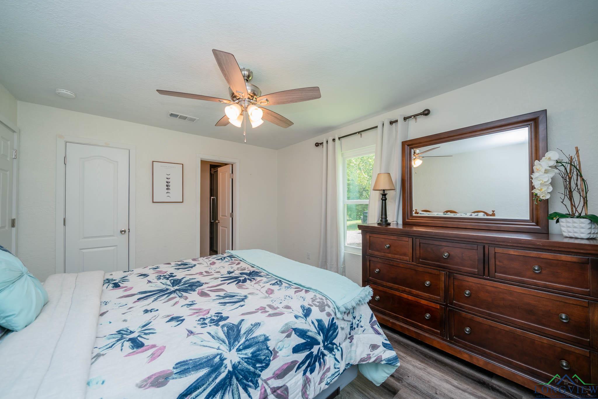 3089 Cr 121d, Overton, Texas image 29