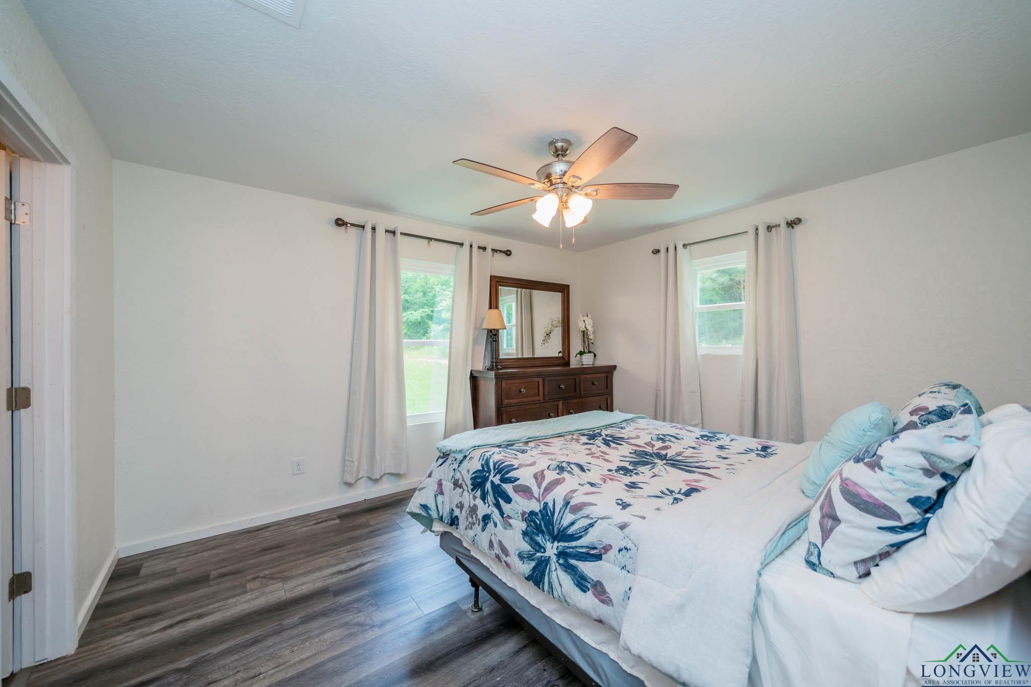 3089 Cr 121d, Overton, Texas image 25