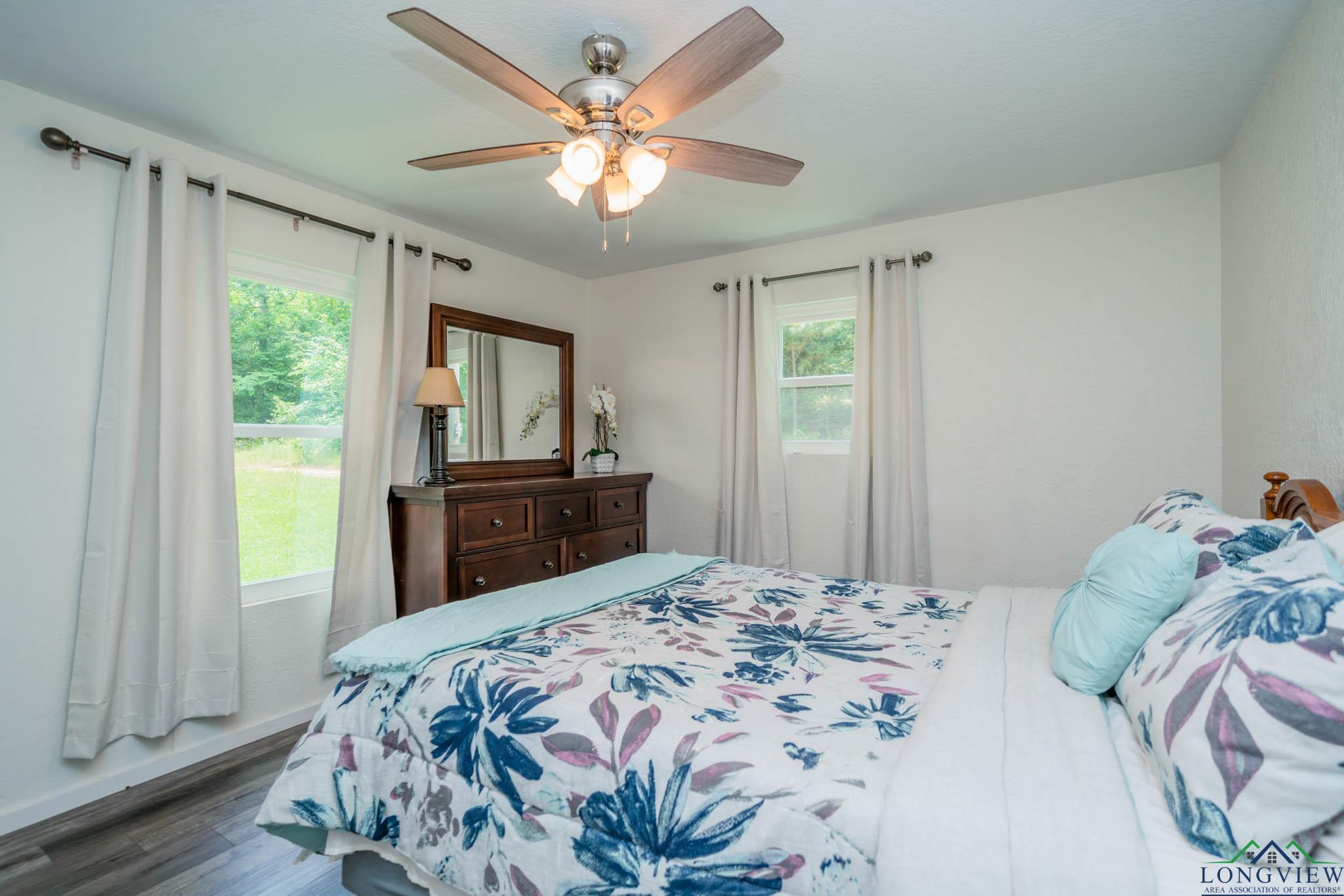 3089 Cr 121d, Overton, Texas image 26