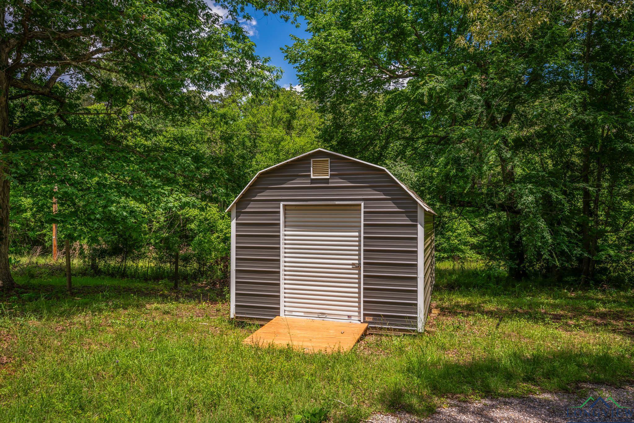 3089 Cr 121d, Overton, Texas image 34