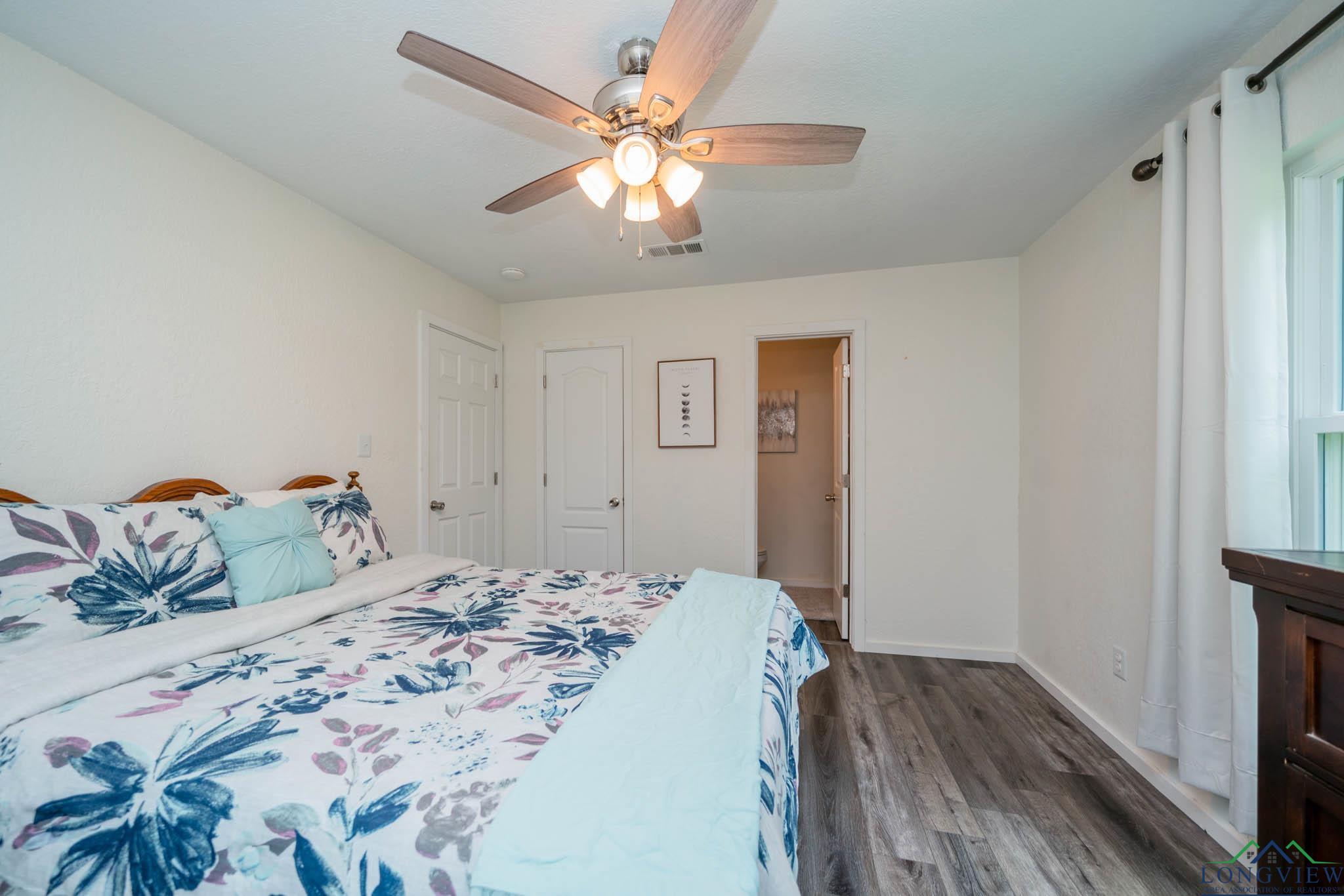 3089 Cr 121d, Overton, Texas image 28
