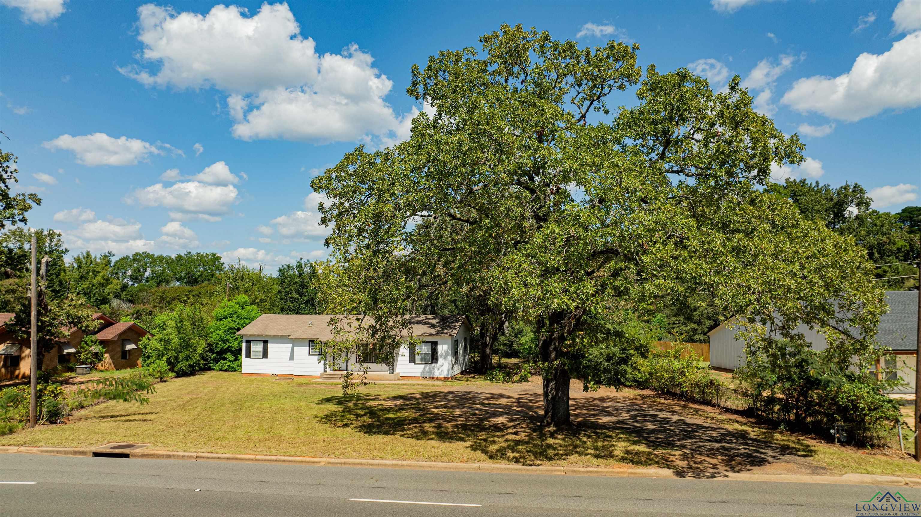 3215 Stone Road, Kilgore, Texas image 20